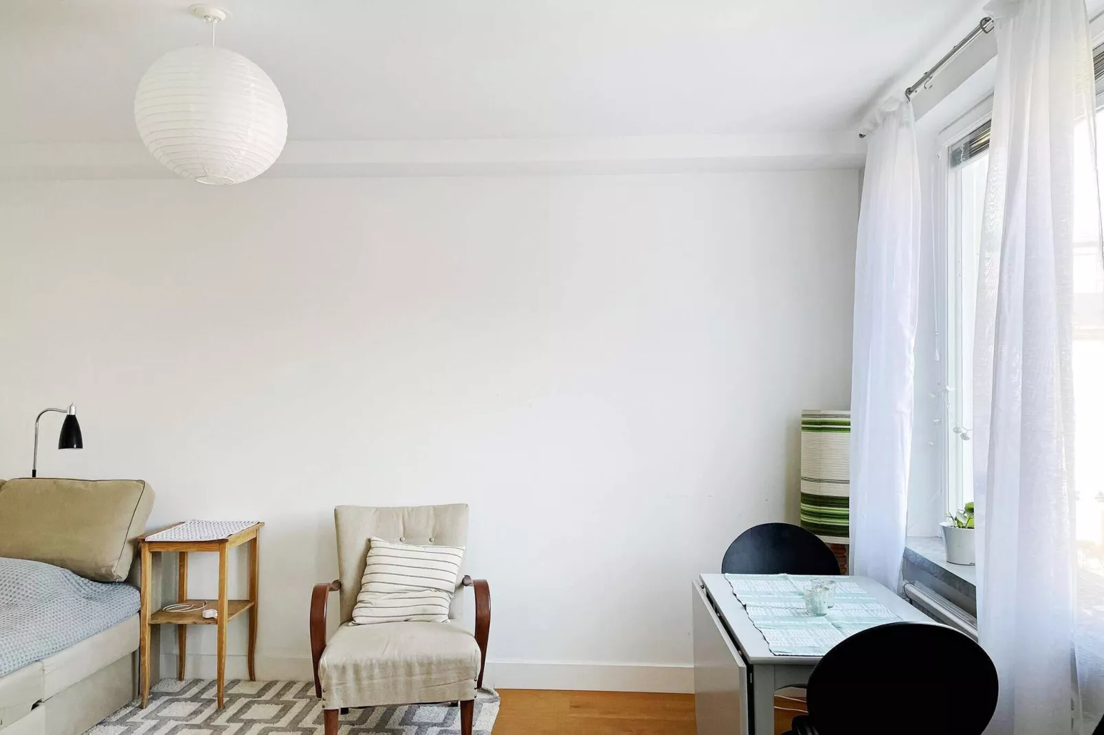 2 person holiday home in VISBY-By Traum-Indoor