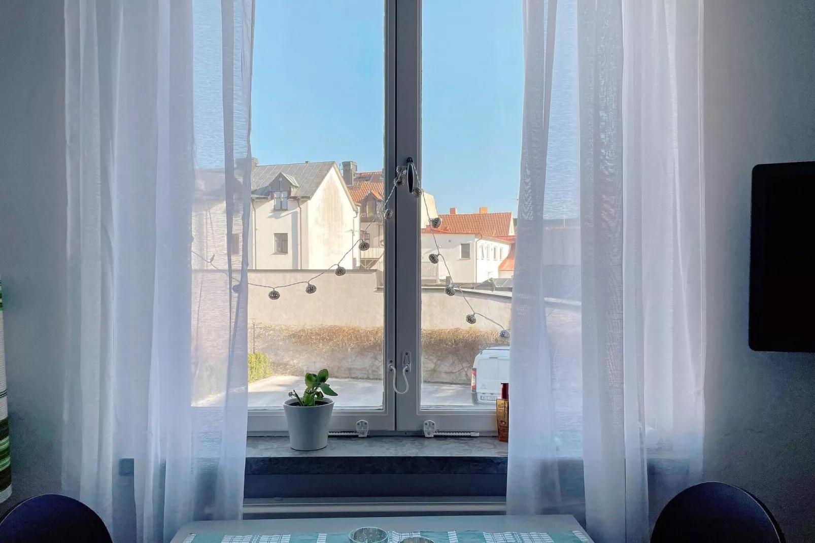 2 person holiday home in VISBY-By Traum-Indoor