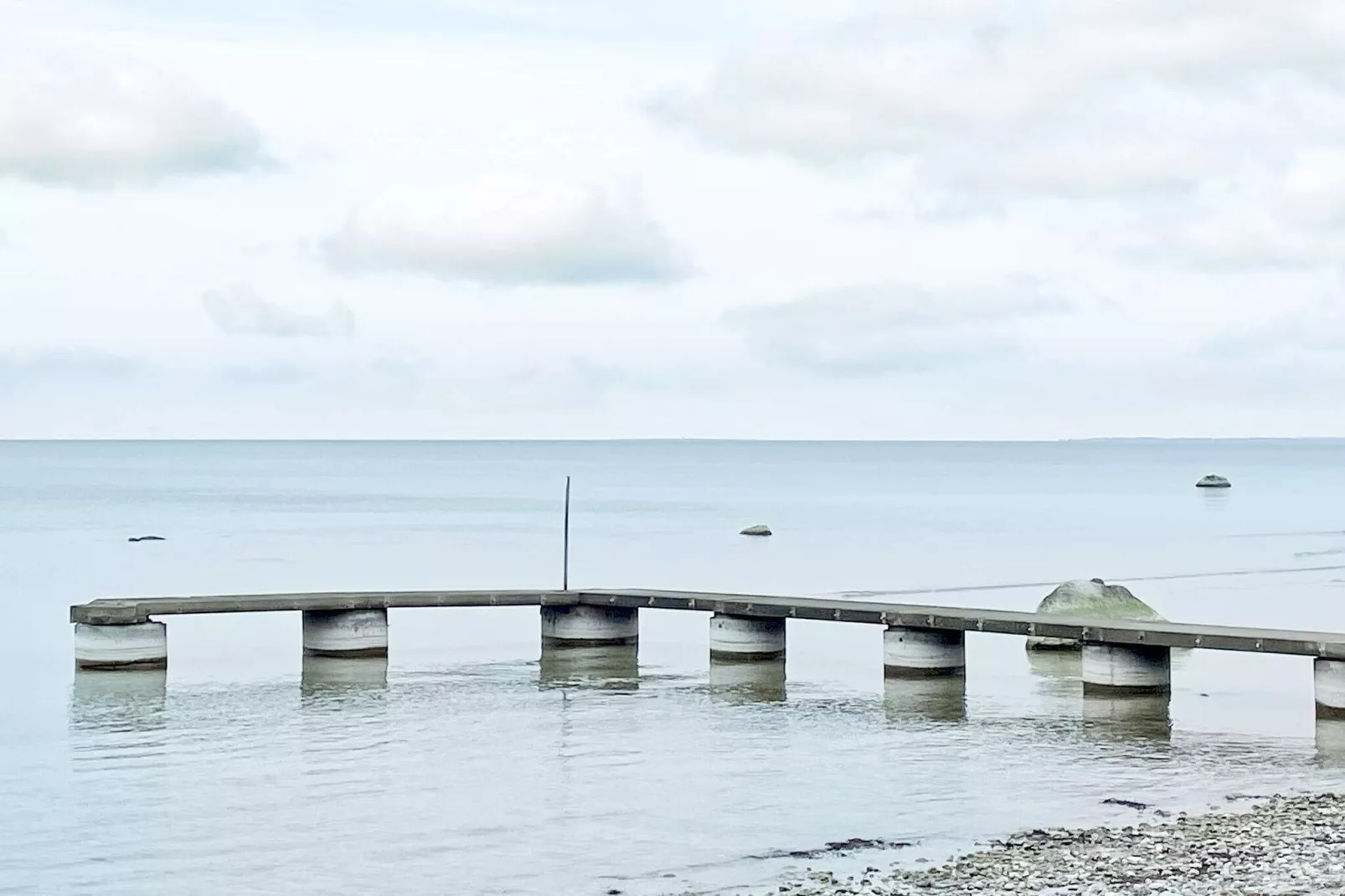 4 star holiday home in Klintehamn-By Traum-Not tagged