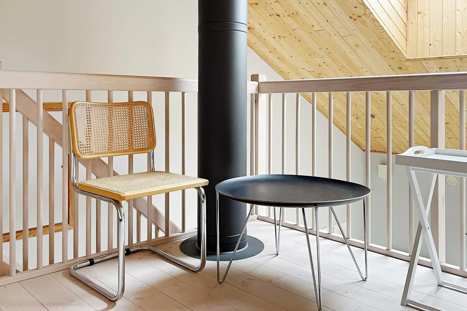 4 star holiday home in Klintehamn-By Traum-Indoor