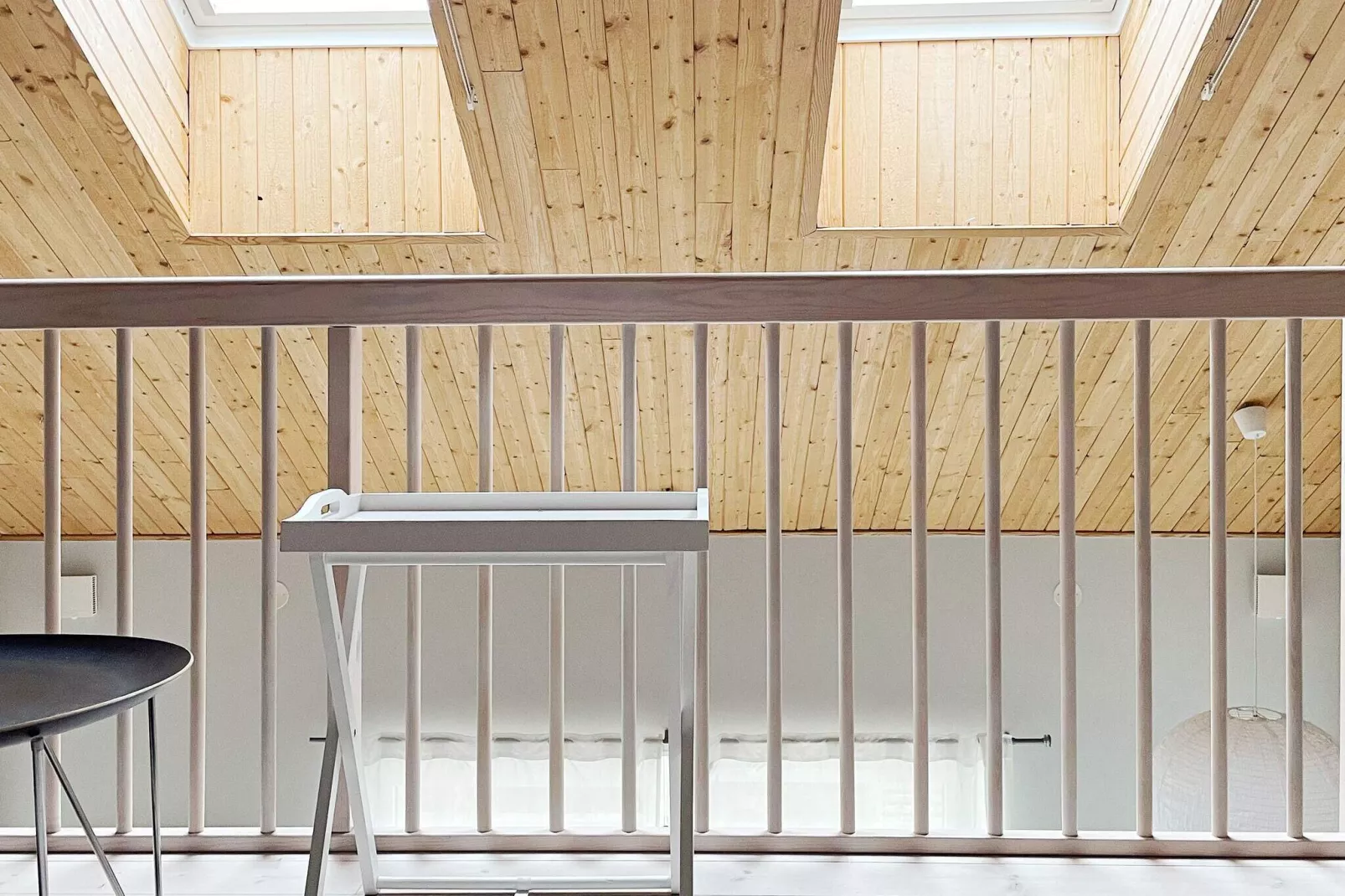 4 star holiday home in Klintehamn-By Traum-Indoor