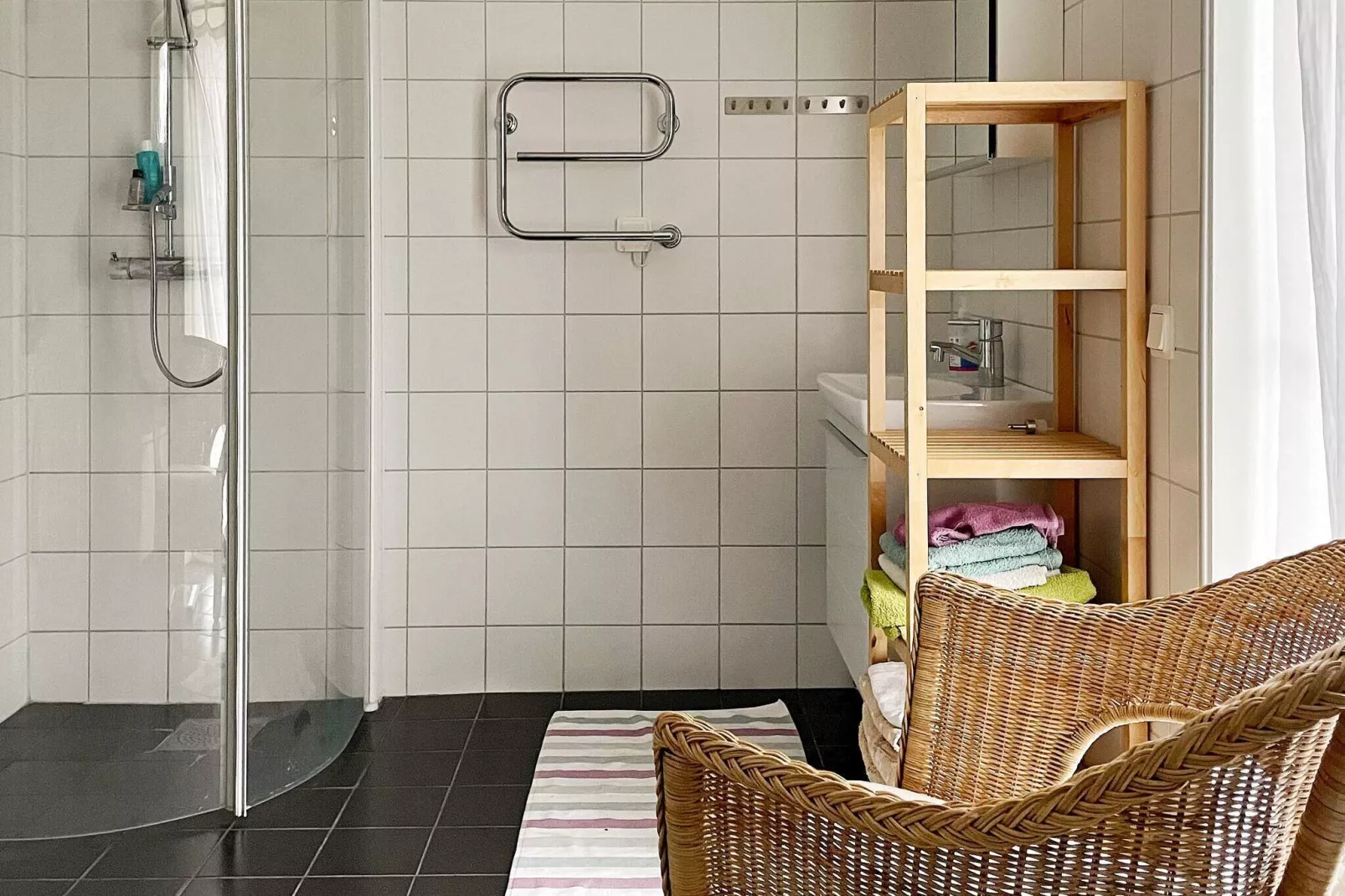 4 star holiday home in Klintehamn-By Traum-Indoor