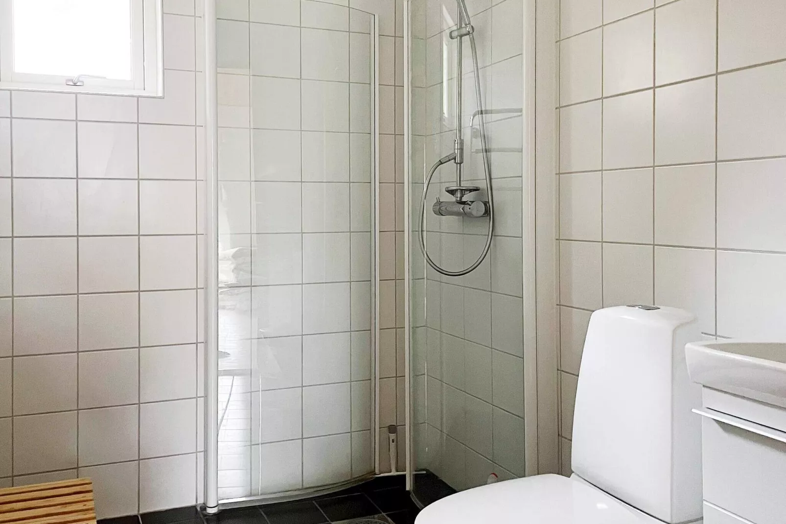 4 star holiday home in Klintehamn-By Traum-Indoor