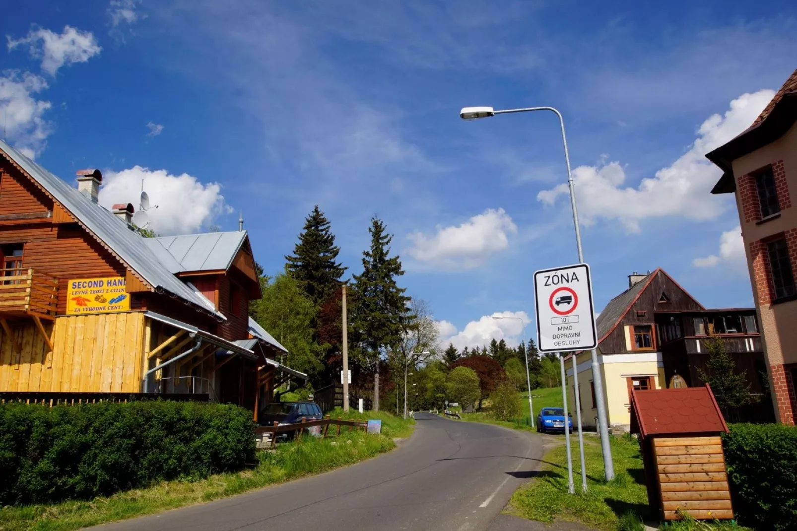 Cornelis-Areas summer 1km