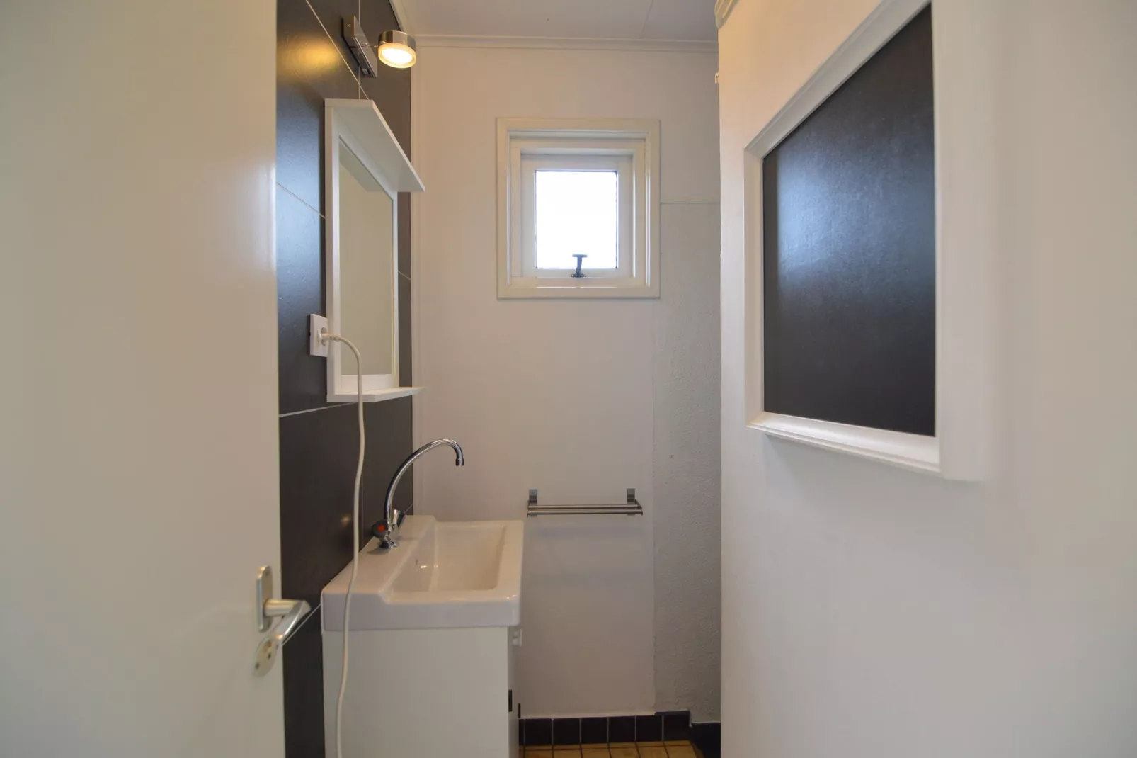 Houck-Bathroom