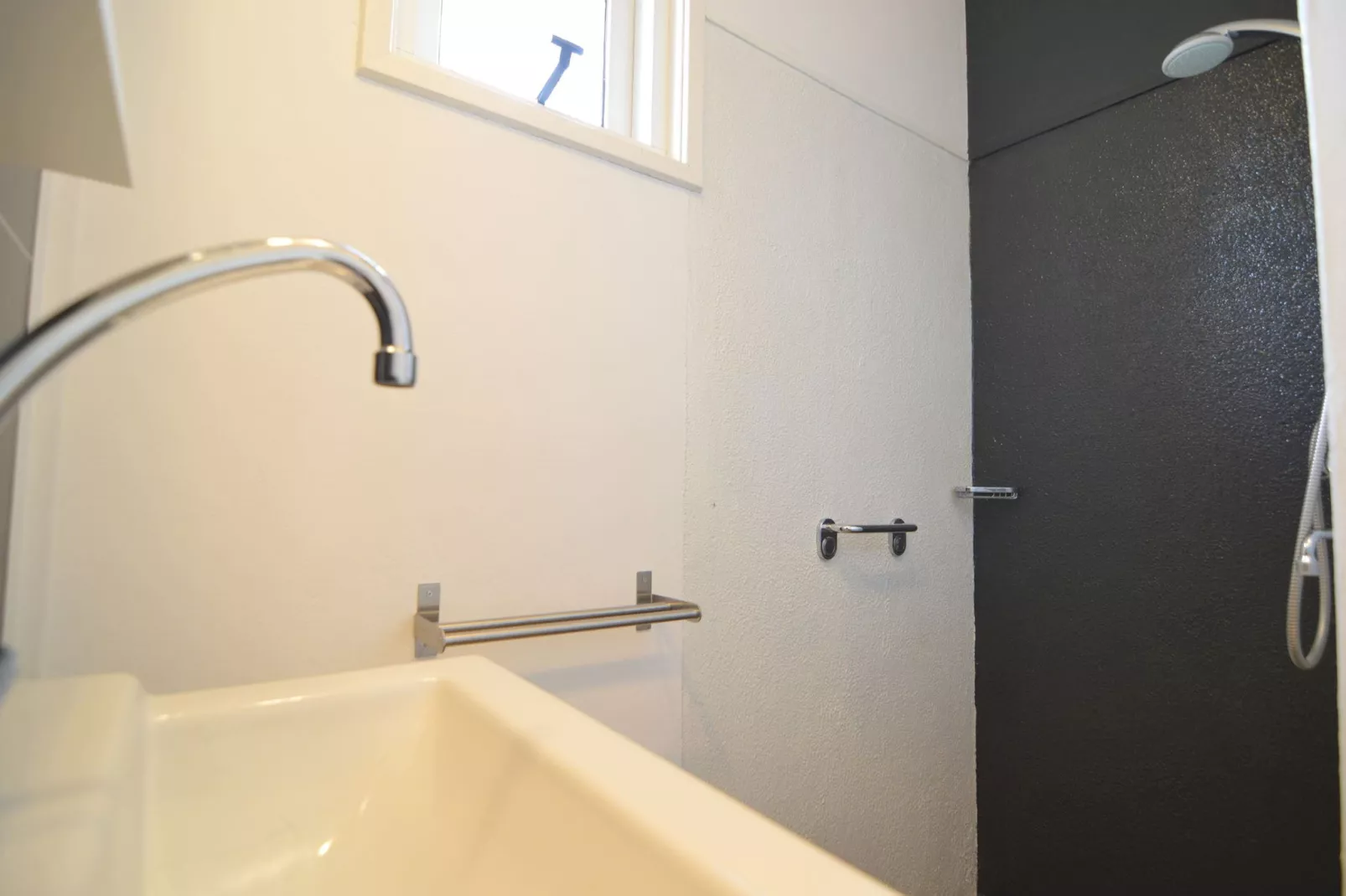Houck-Bathroom