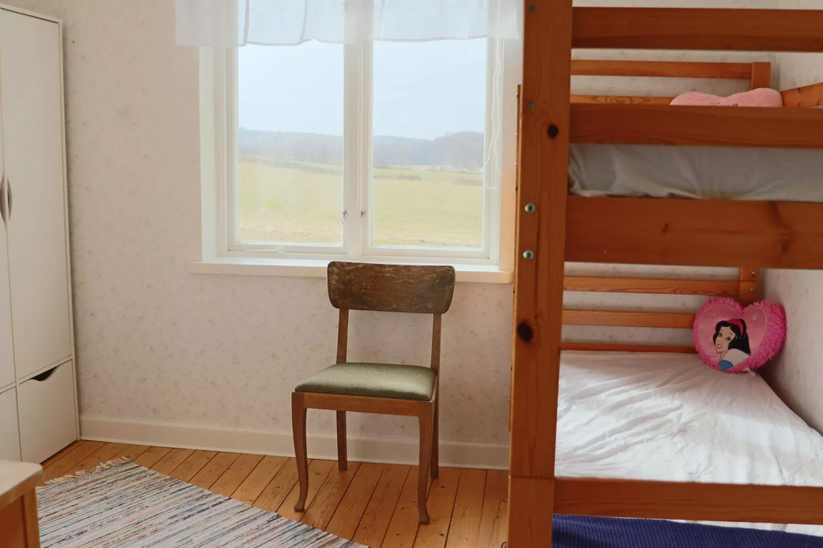 9 person holiday home in BÅSTAD-By Traum-Indoor