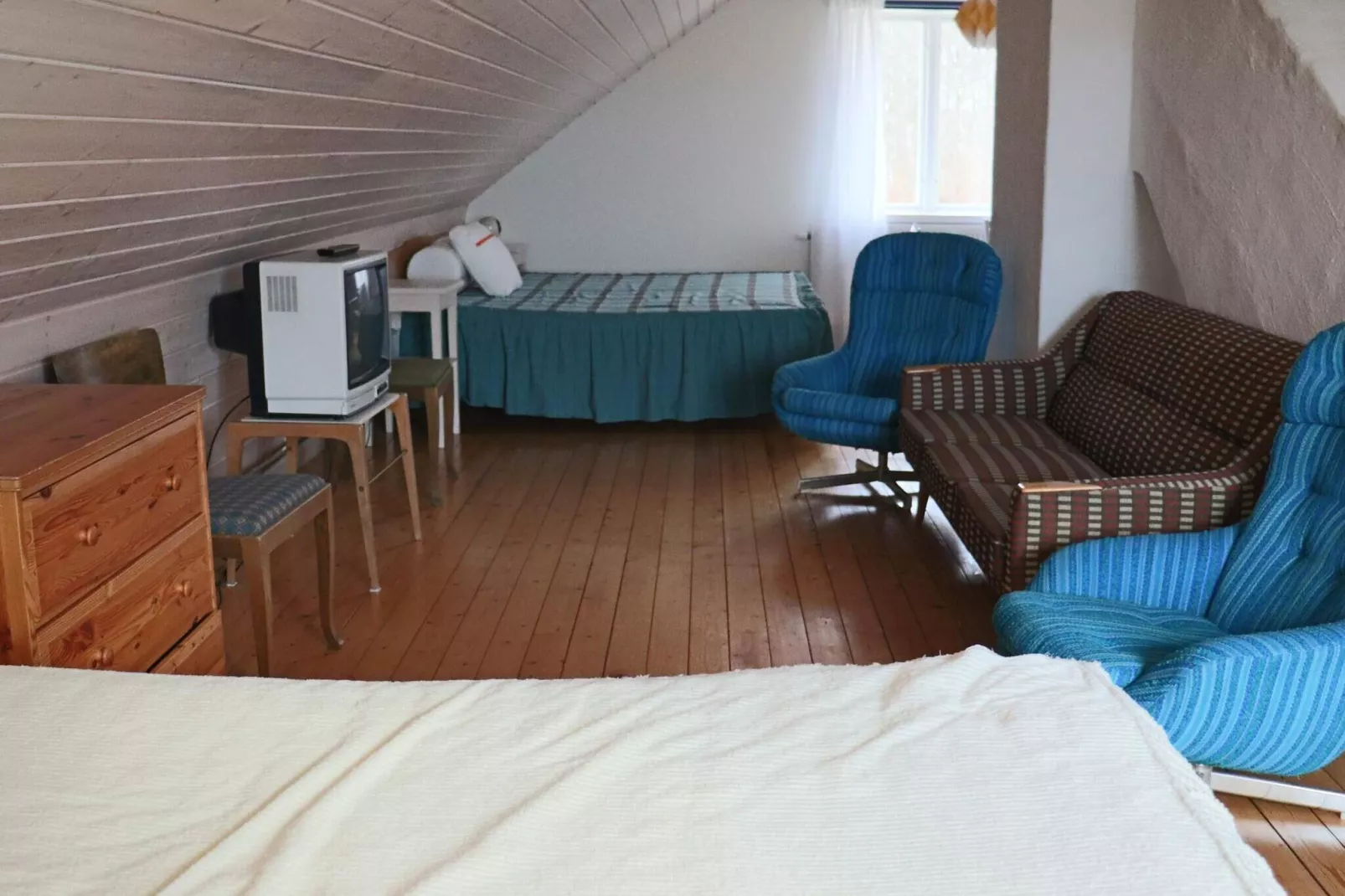 9 person holiday home in BÅSTAD-By Traum-Indoor