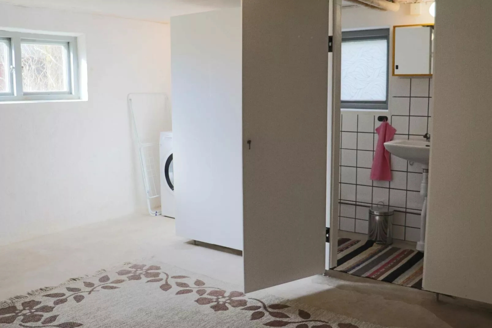 9 person holiday home in BÅSTAD-By Traum-Indoor