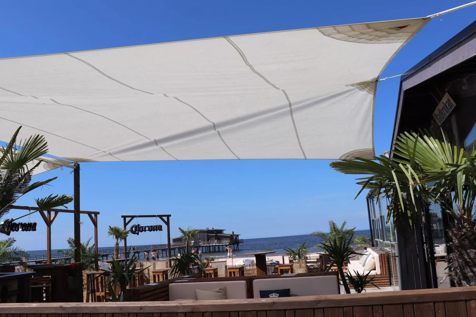 9 person holiday home in BÅSTAD-By Traum-Not tagged