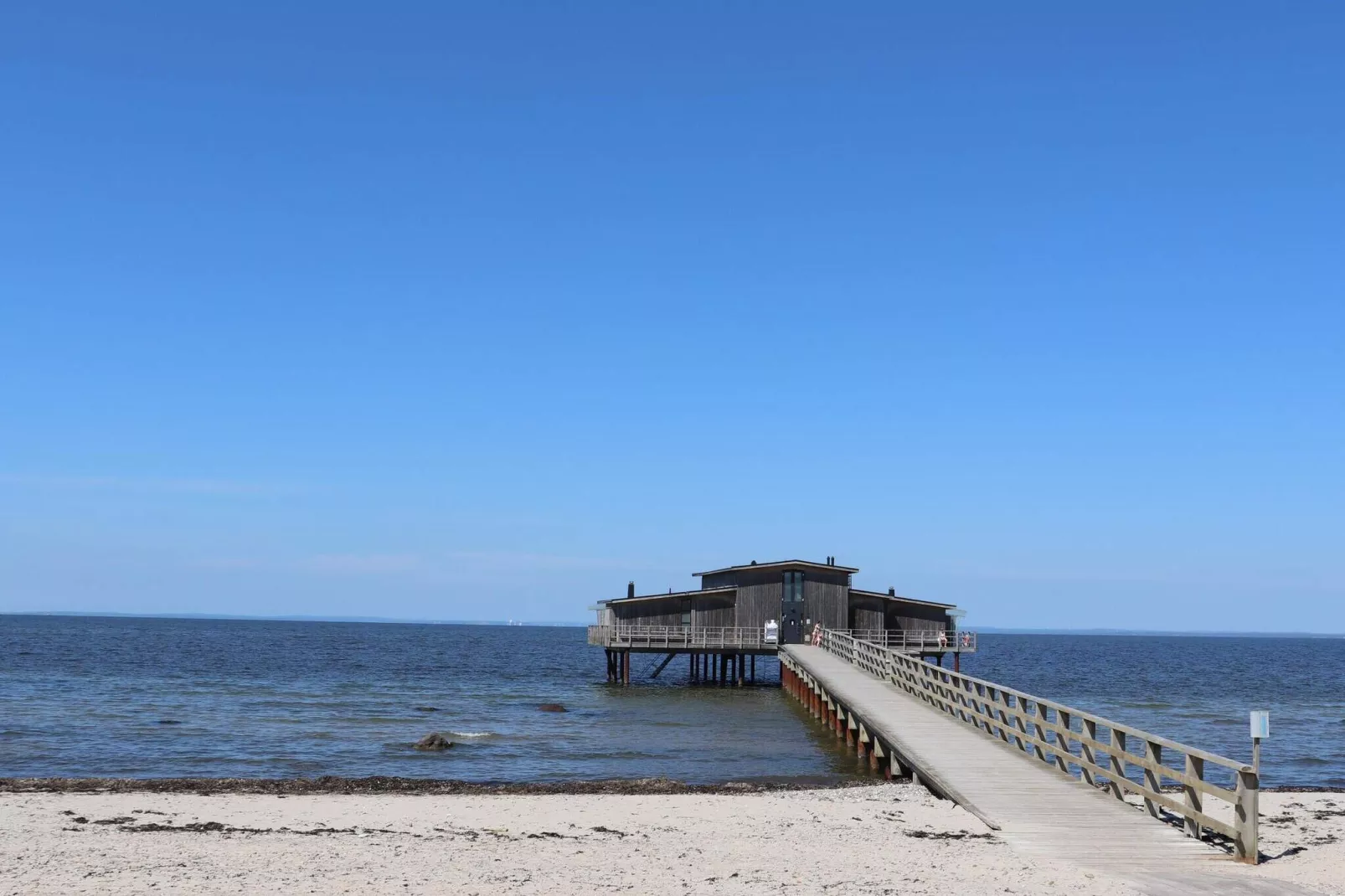 9 person holiday home in BÅSTAD-By Traum-Not tagged