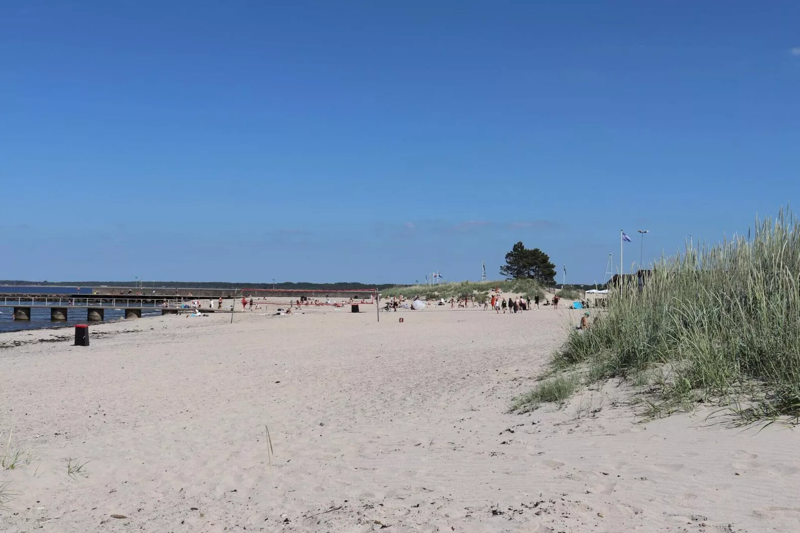 9 person holiday home in BÅSTAD-By Traum-Not tagged
