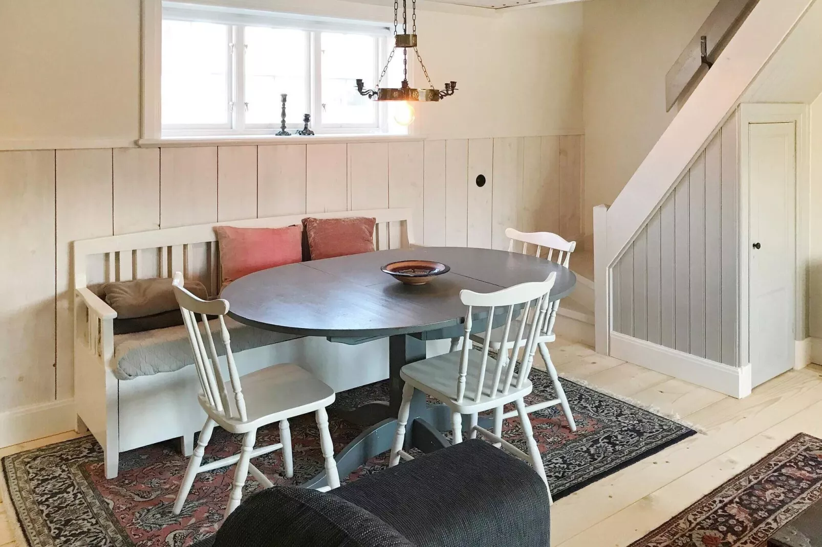 4 star holiday home in Mellösa-By Traum