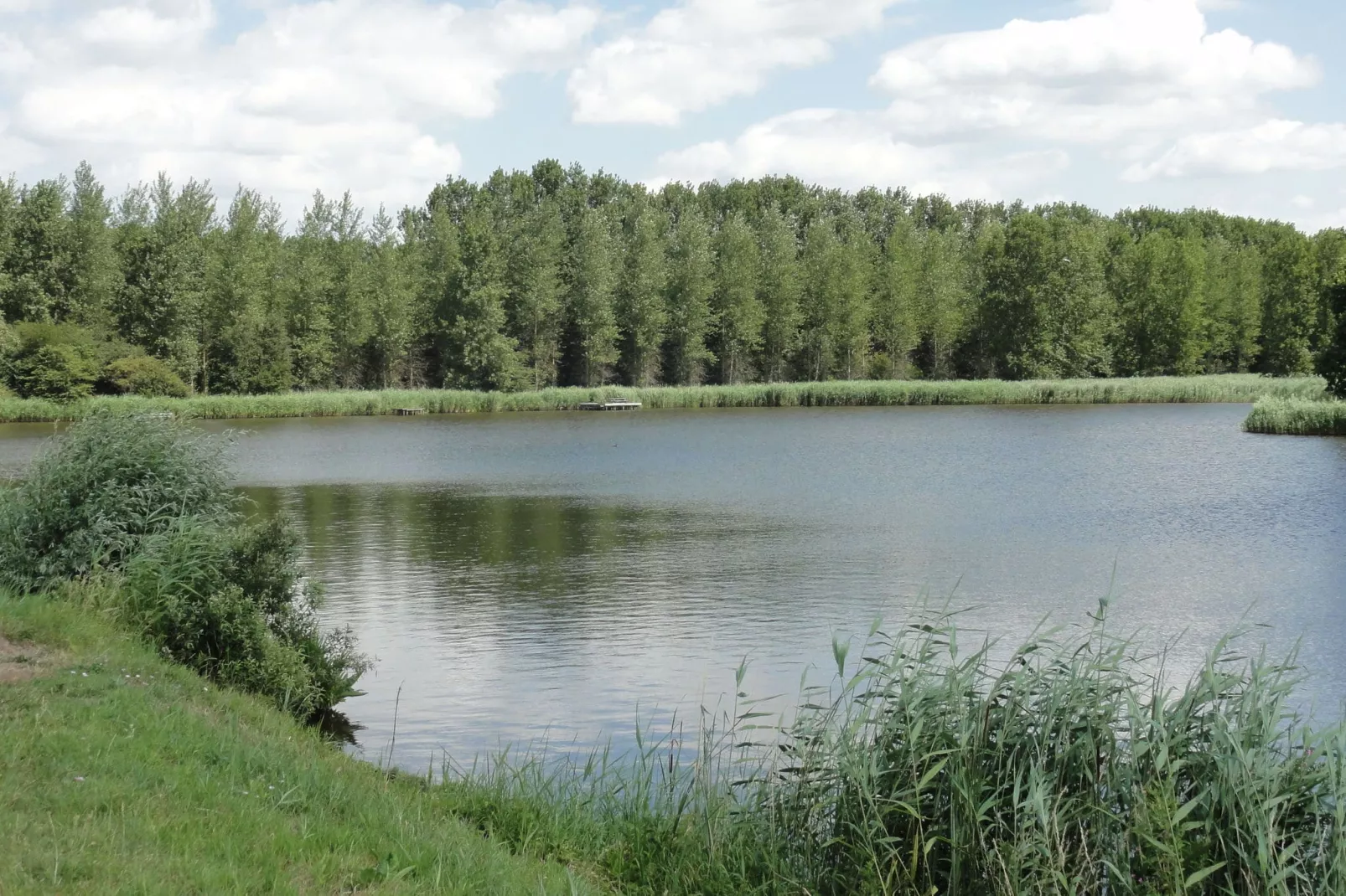 Houck-Areas summer 5km