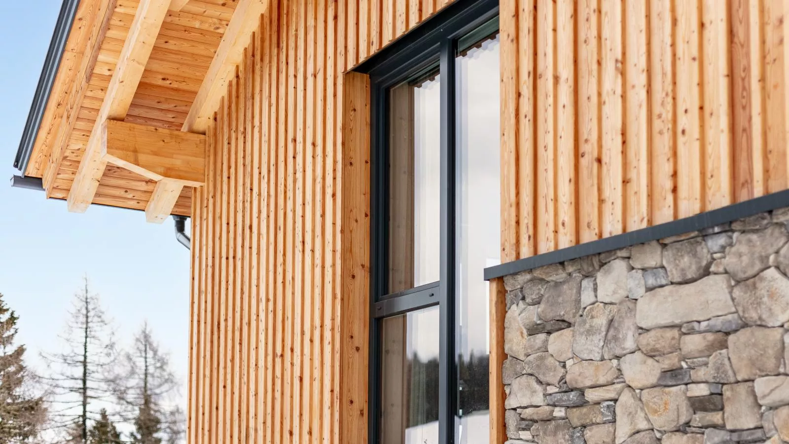Haus Vlietländer-Outdoor