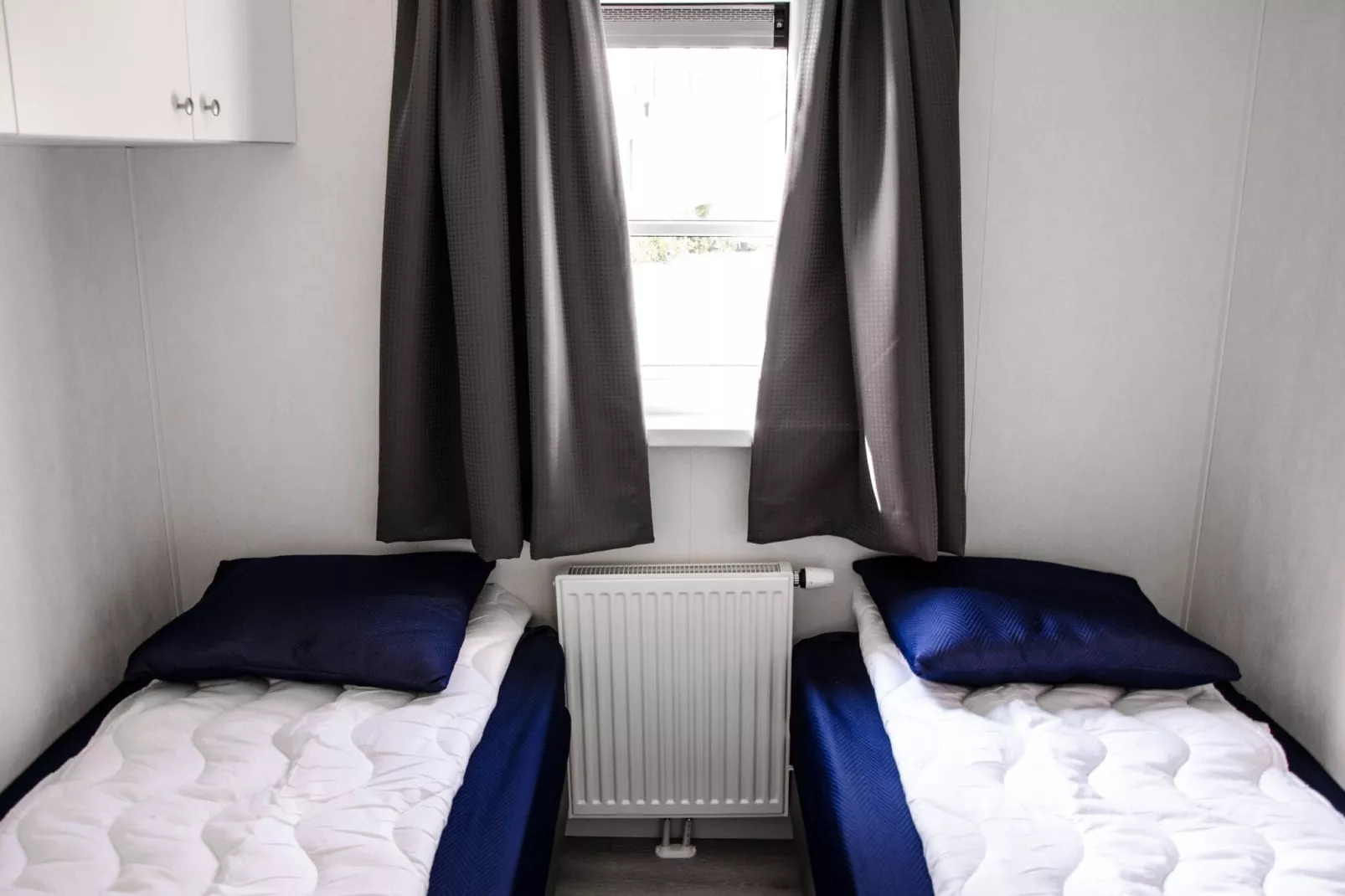 Residence De Eese 16-Bedroom
