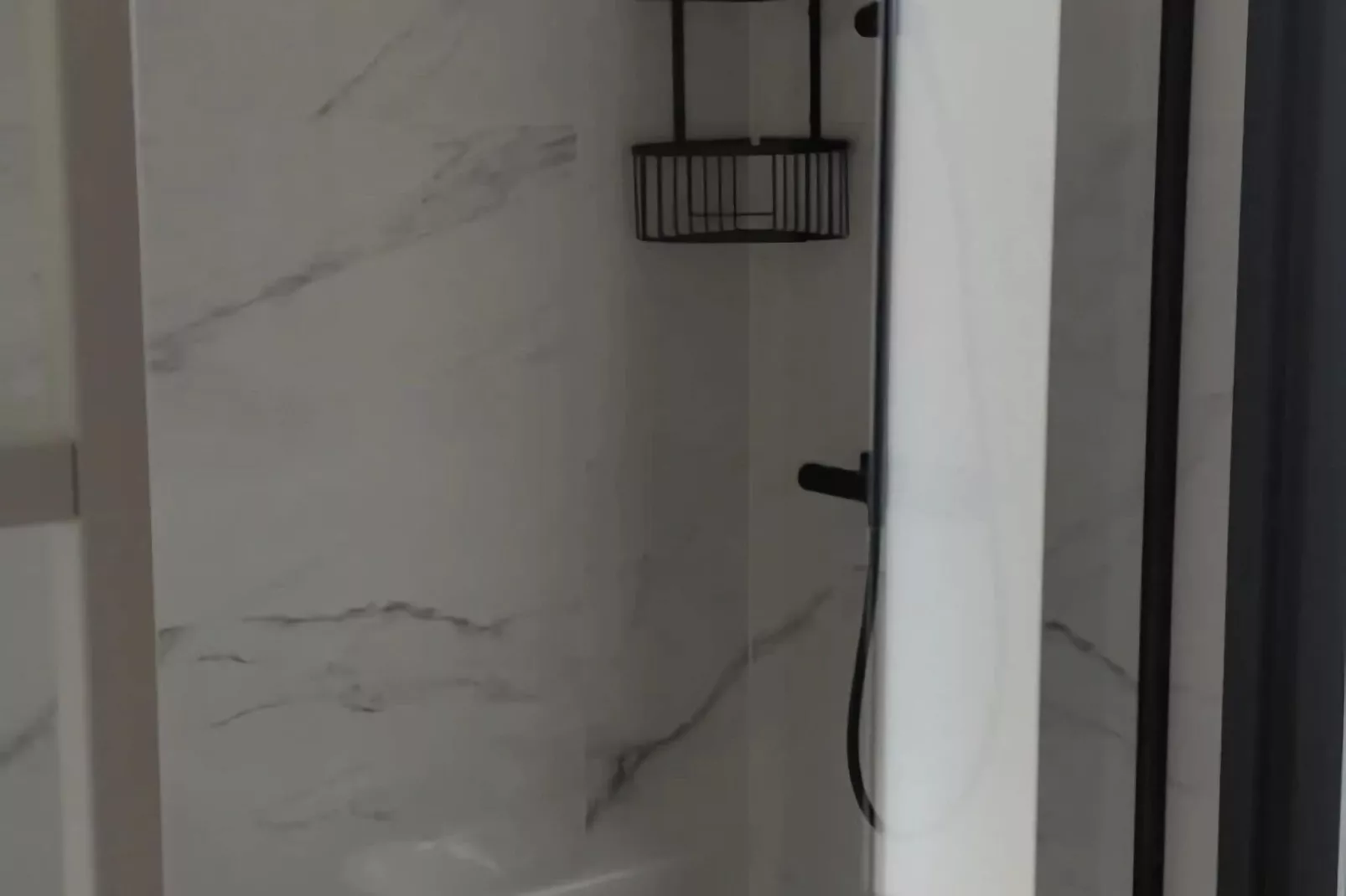 Casa Da Lúa-Bathroom