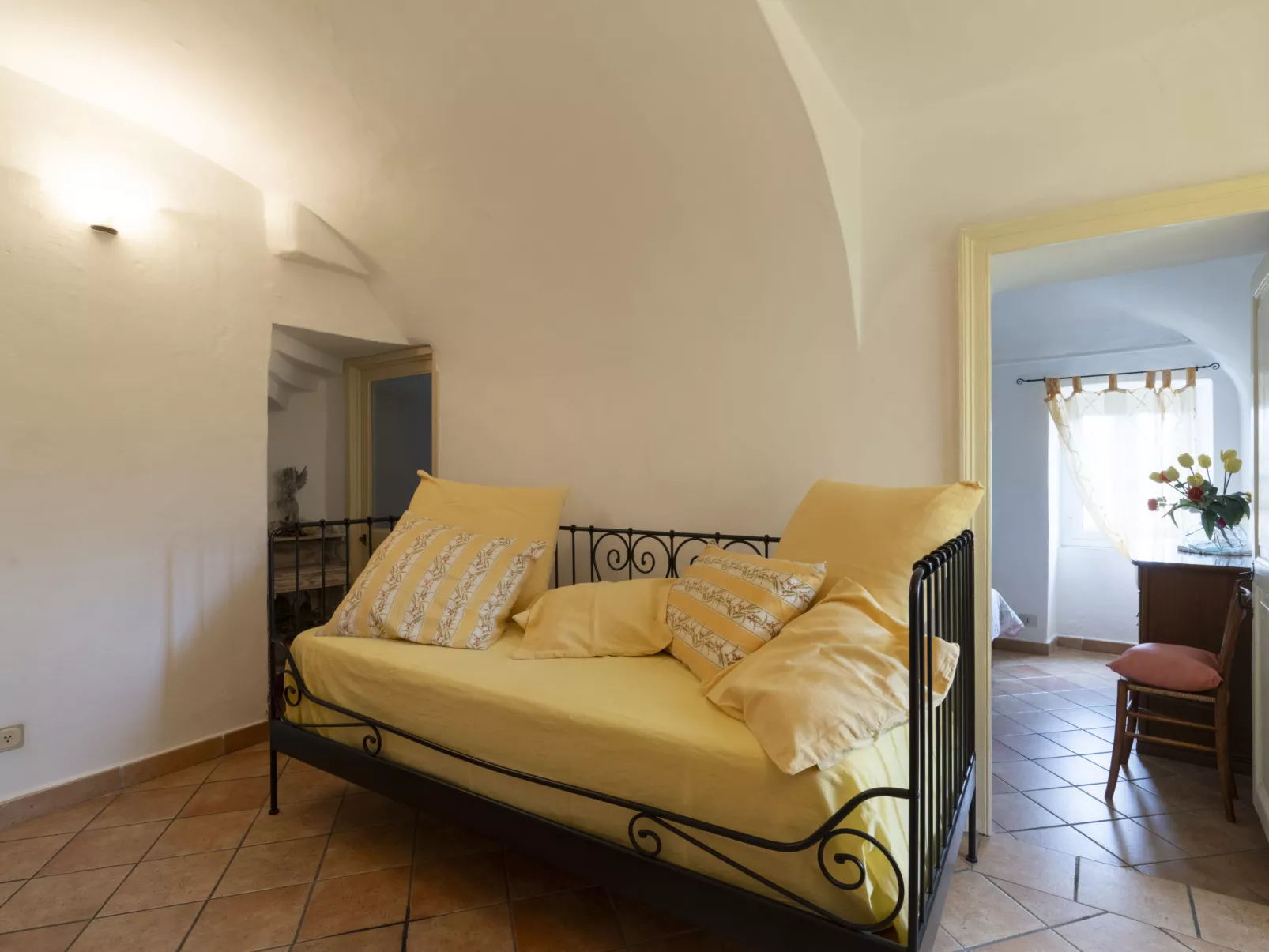 Casa Pina (IMP233)-Dedans