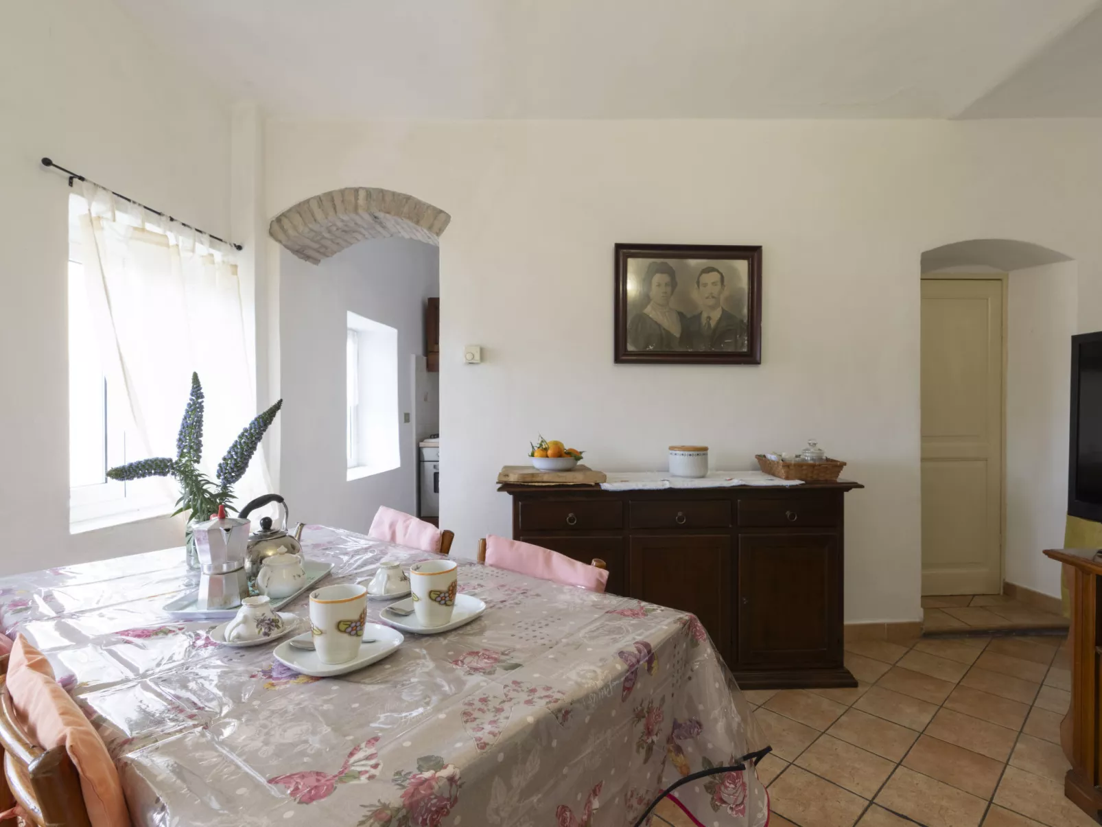 Casa Pina (IMP233)-Dedans