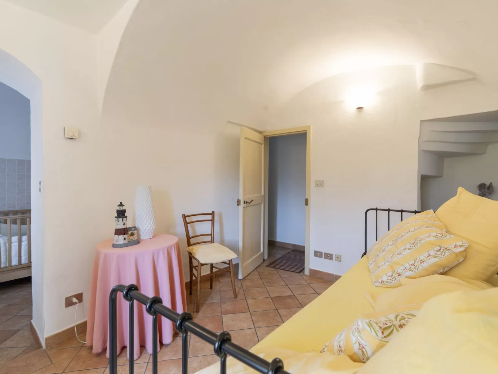Casa Pina (IMP233)-Dedans