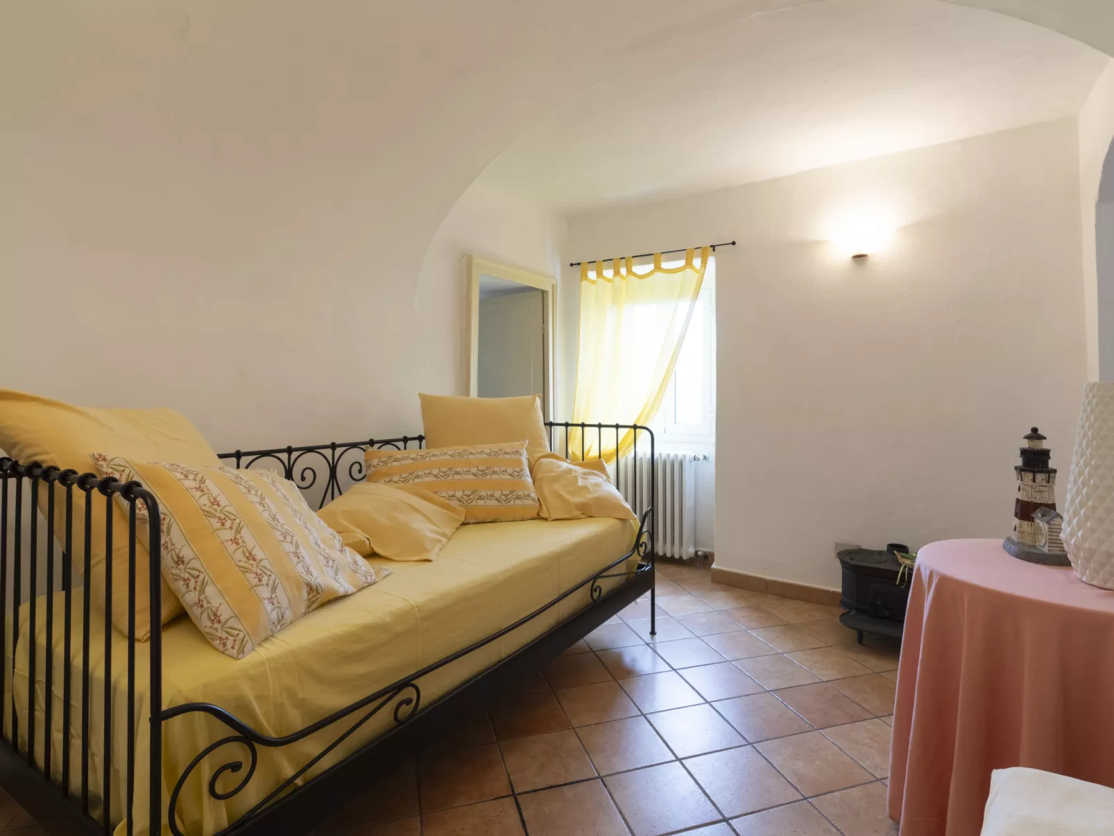 Casa Pina (IMP233)-Dedans