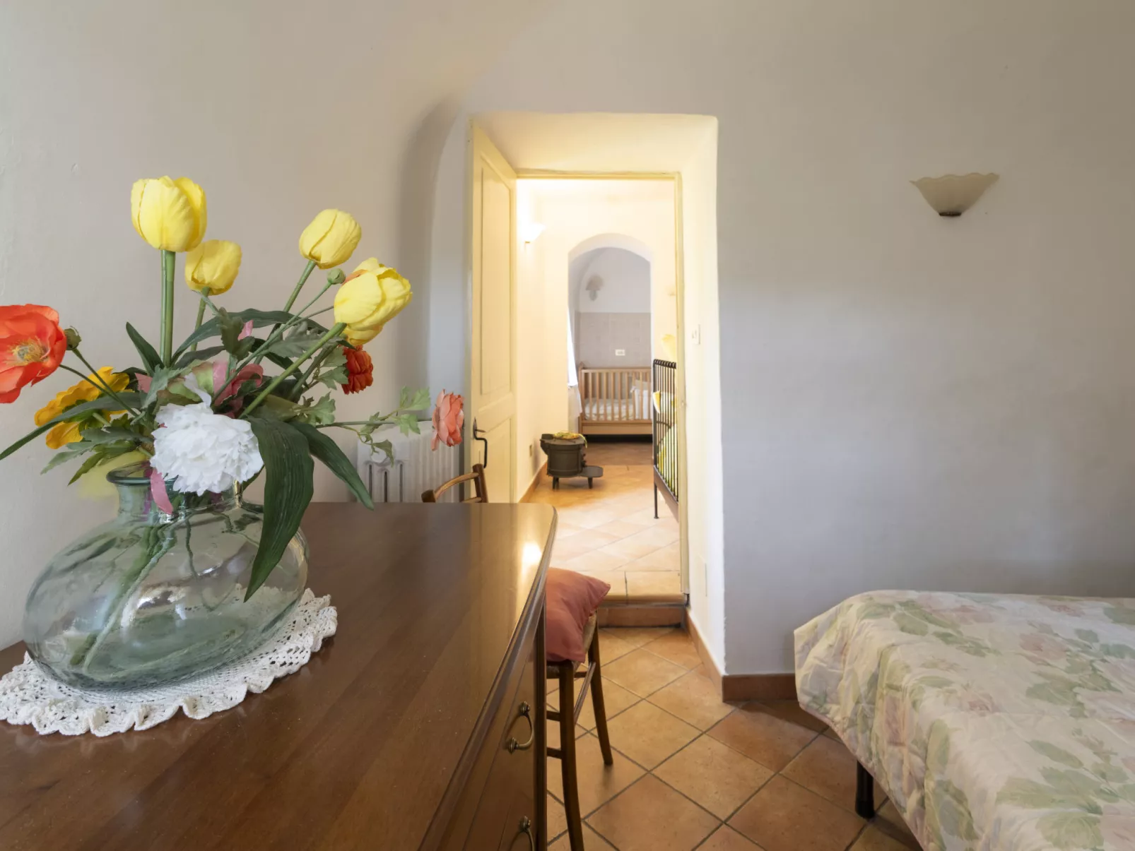Casa Pina (IMP233)-Dedans