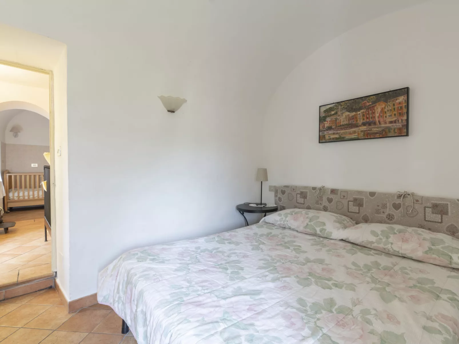 Casa Pina (IMP233)-Dedans