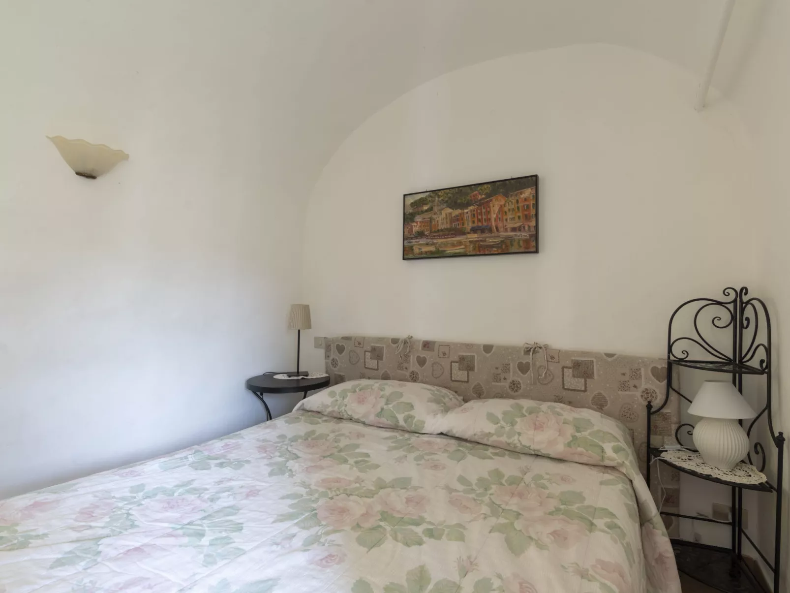 Casa Pina (IMP233)-Dedans