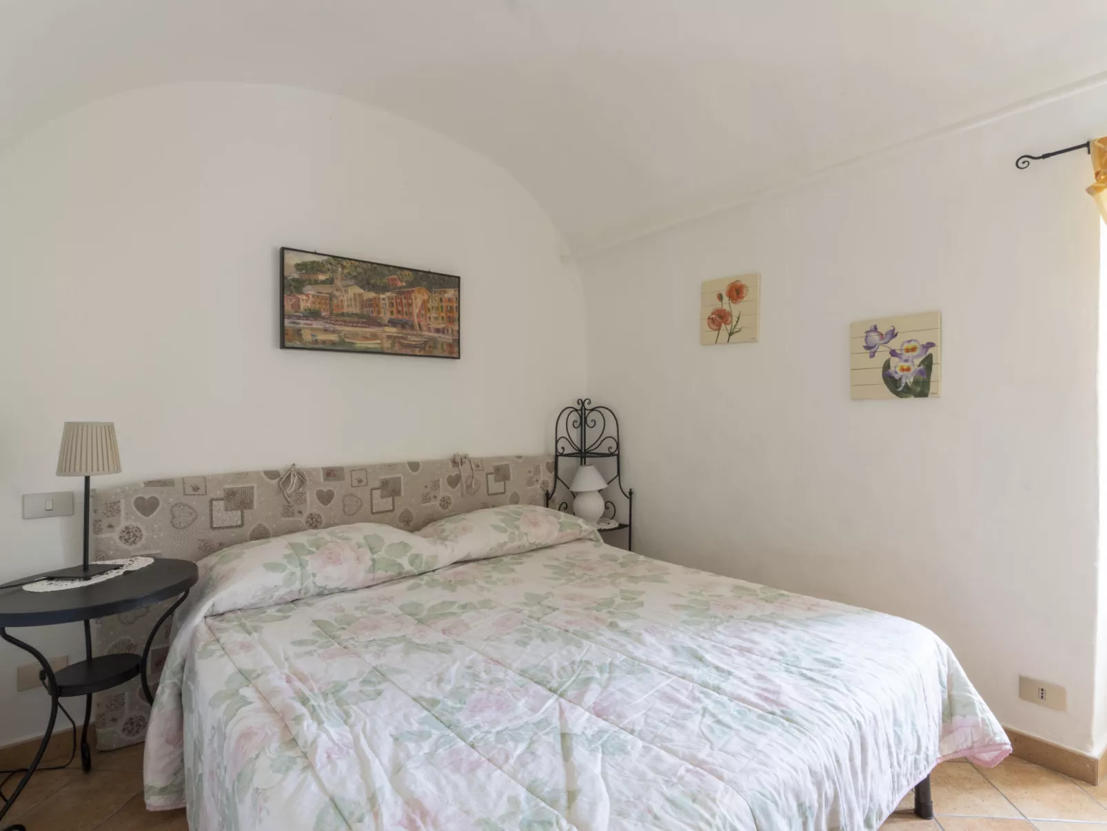 Casa Pina (IMP233)-Dedans