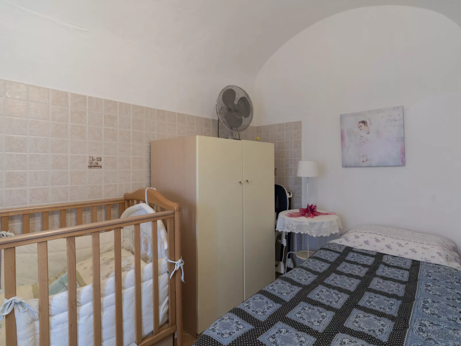 Casa Pina (IMP233)-Dedans