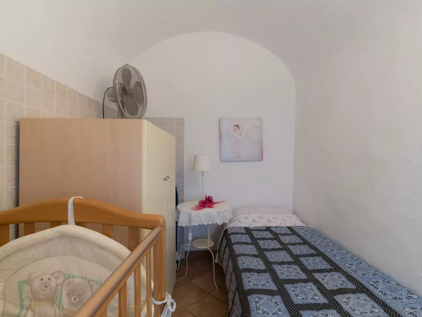 Casa Pina (IMP233)-Dedans