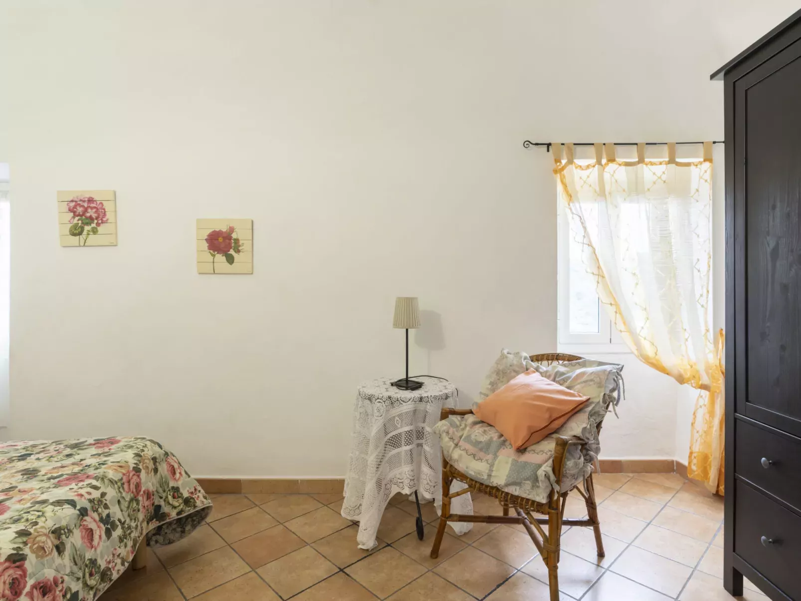 Casa Pina (IMP233)-Dedans