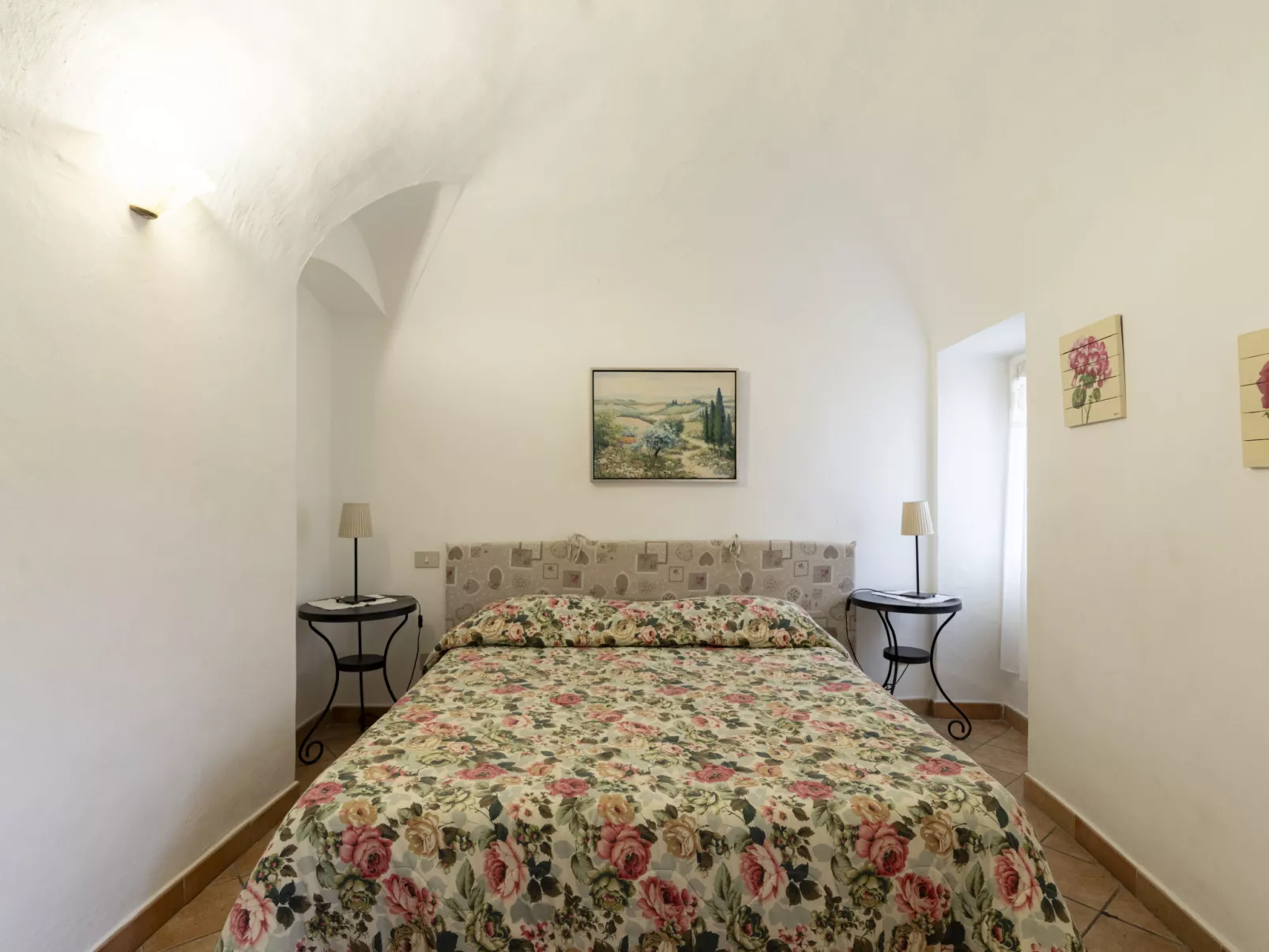 Casa Pina (IMP233)-Dedans