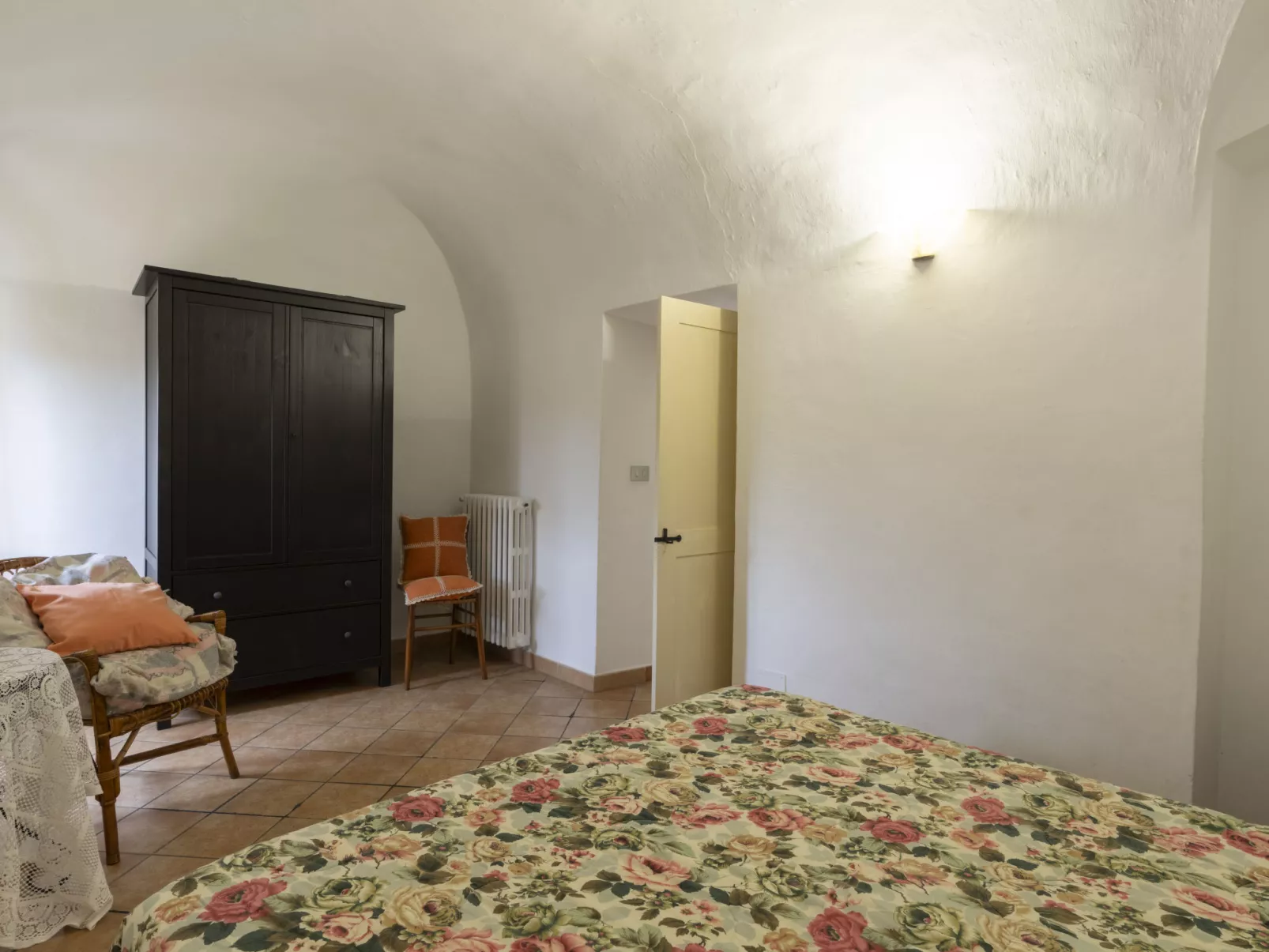 Casa Pina (IMP233)-Dedans