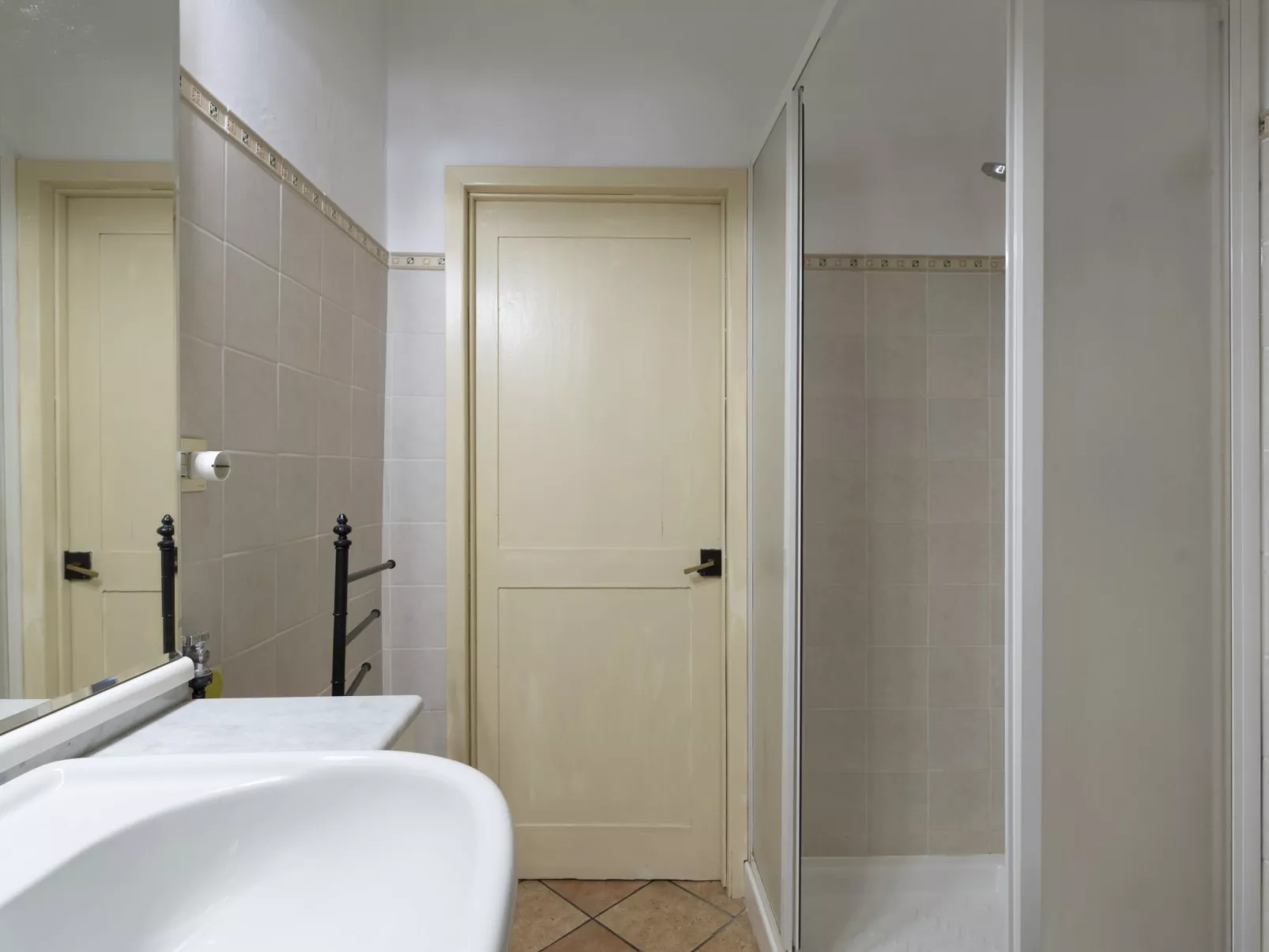 Casa Pina (IMP233)-Dedans
