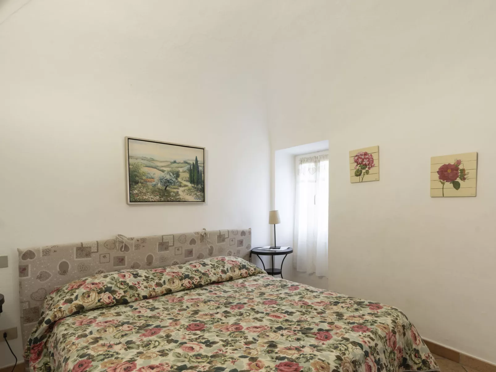 Casa Pina (IMP233)-Dedans