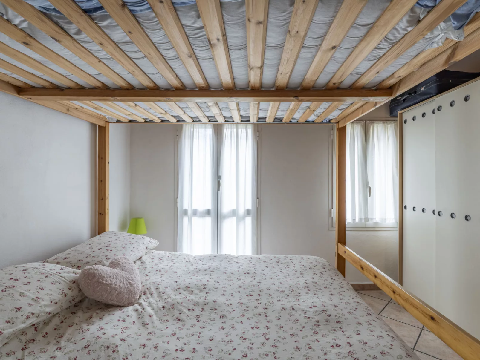 Villetta Paola (IMP232)-Dedans
