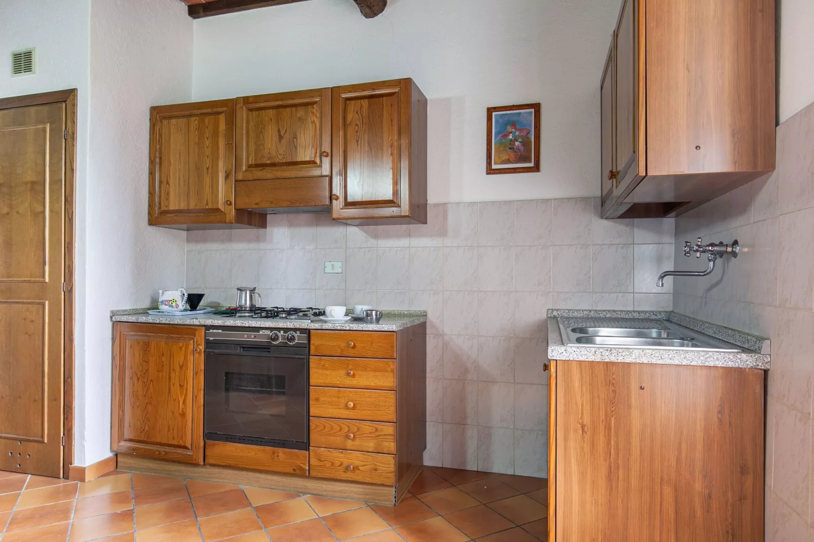 Il Poggiale-app7-8-Kitchen