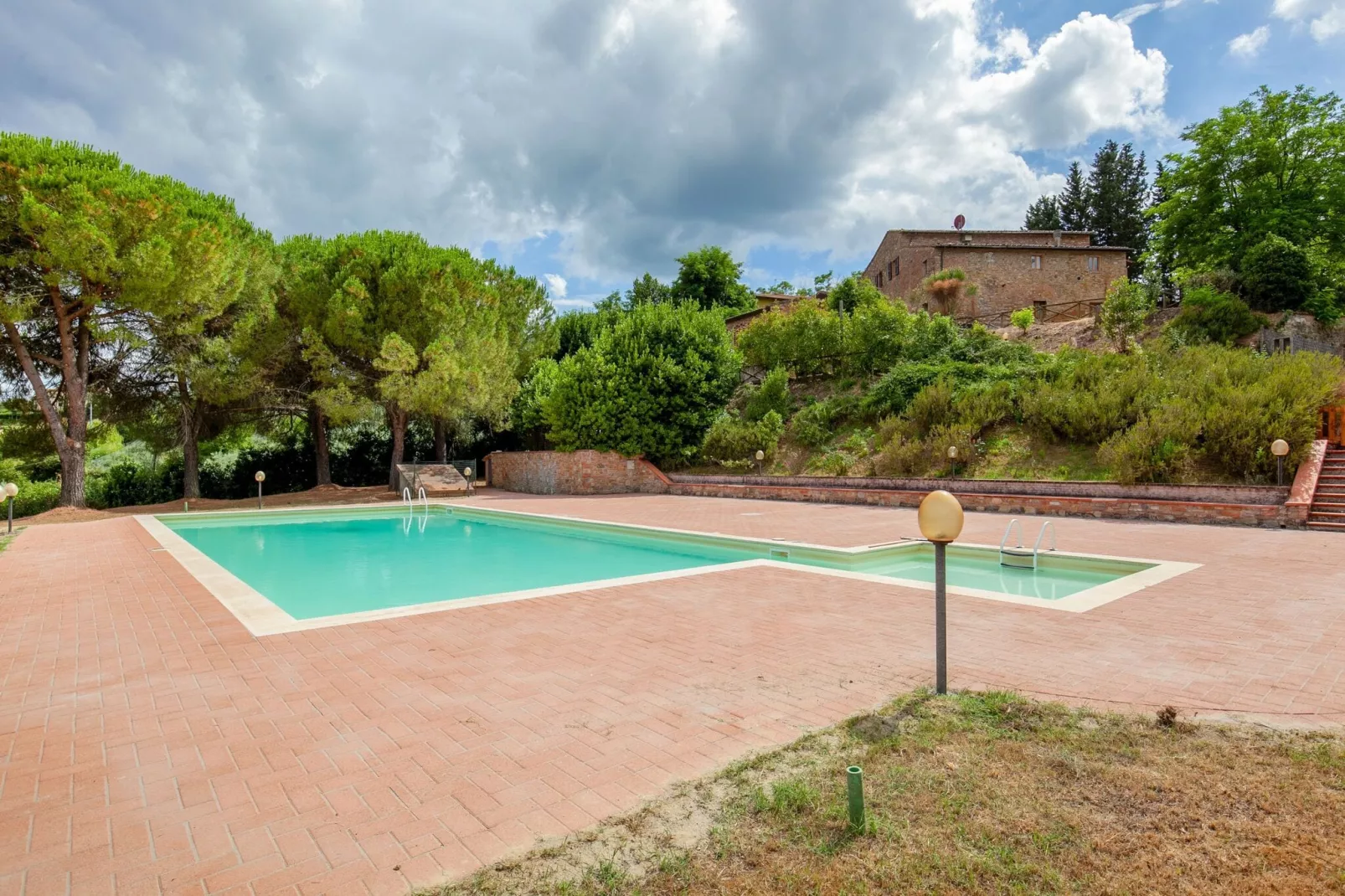 Il Poggiale-app7-8-Pool
