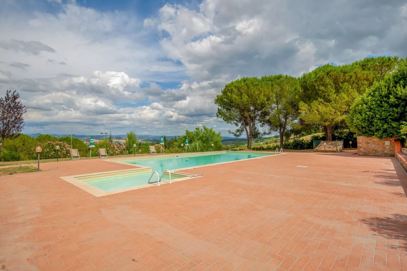 Il Poggiale-app7-8-Pool