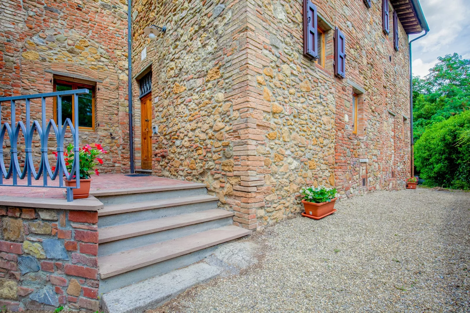 Il Poggiale-app7-8-Reception hall
