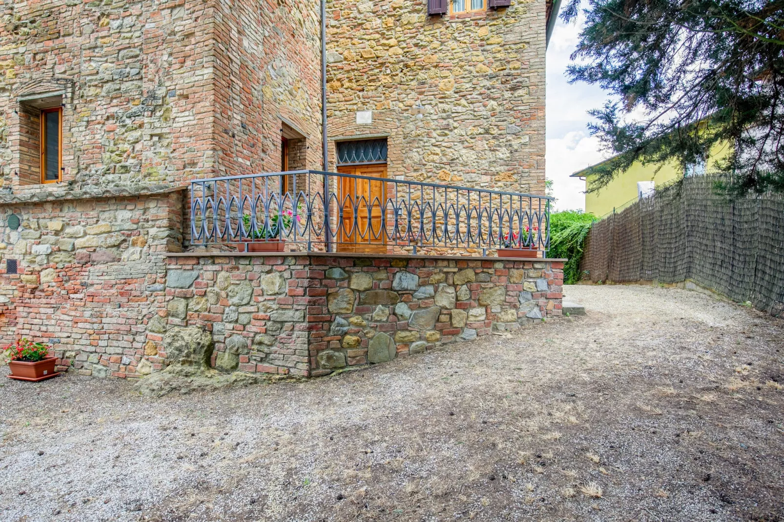 Il Poggiale-app7-8-Reception hall