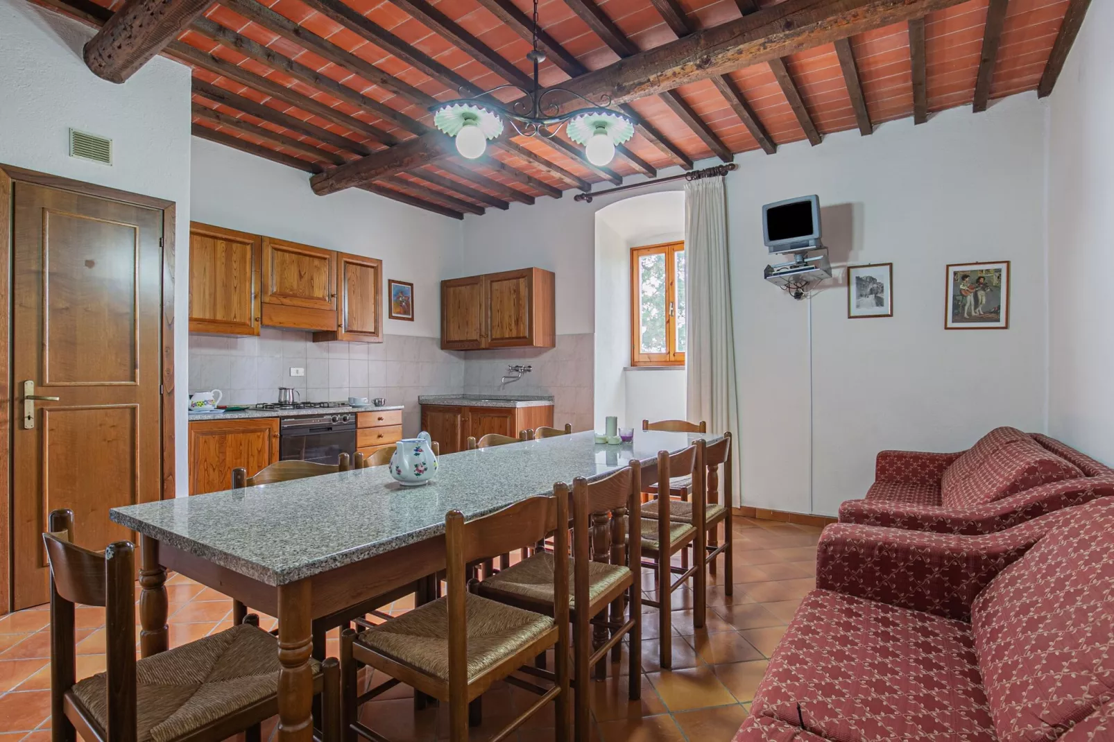Il Poggiale-app7-8-Dining room