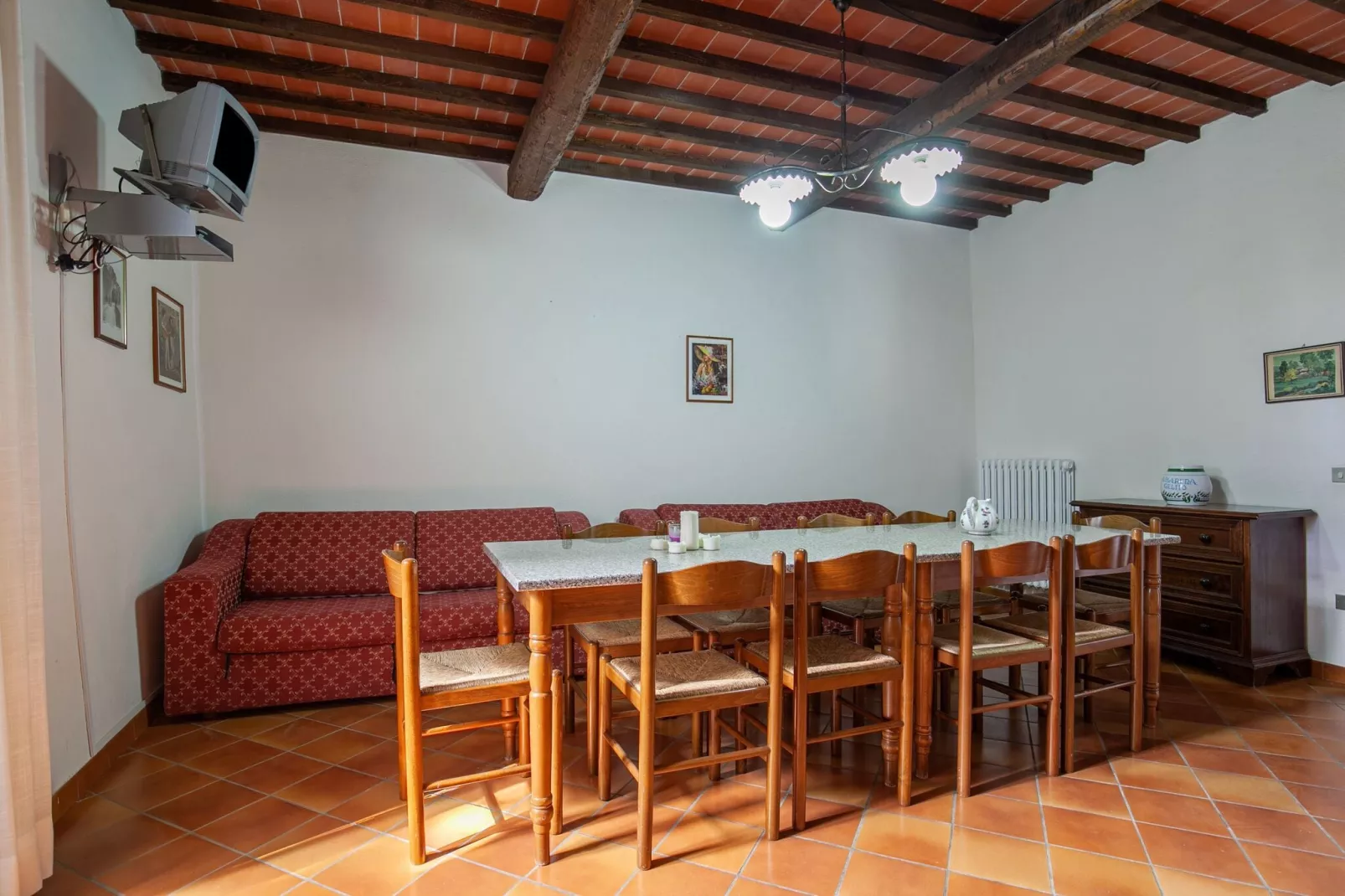 Il Poggiale-app7-8-Dining room