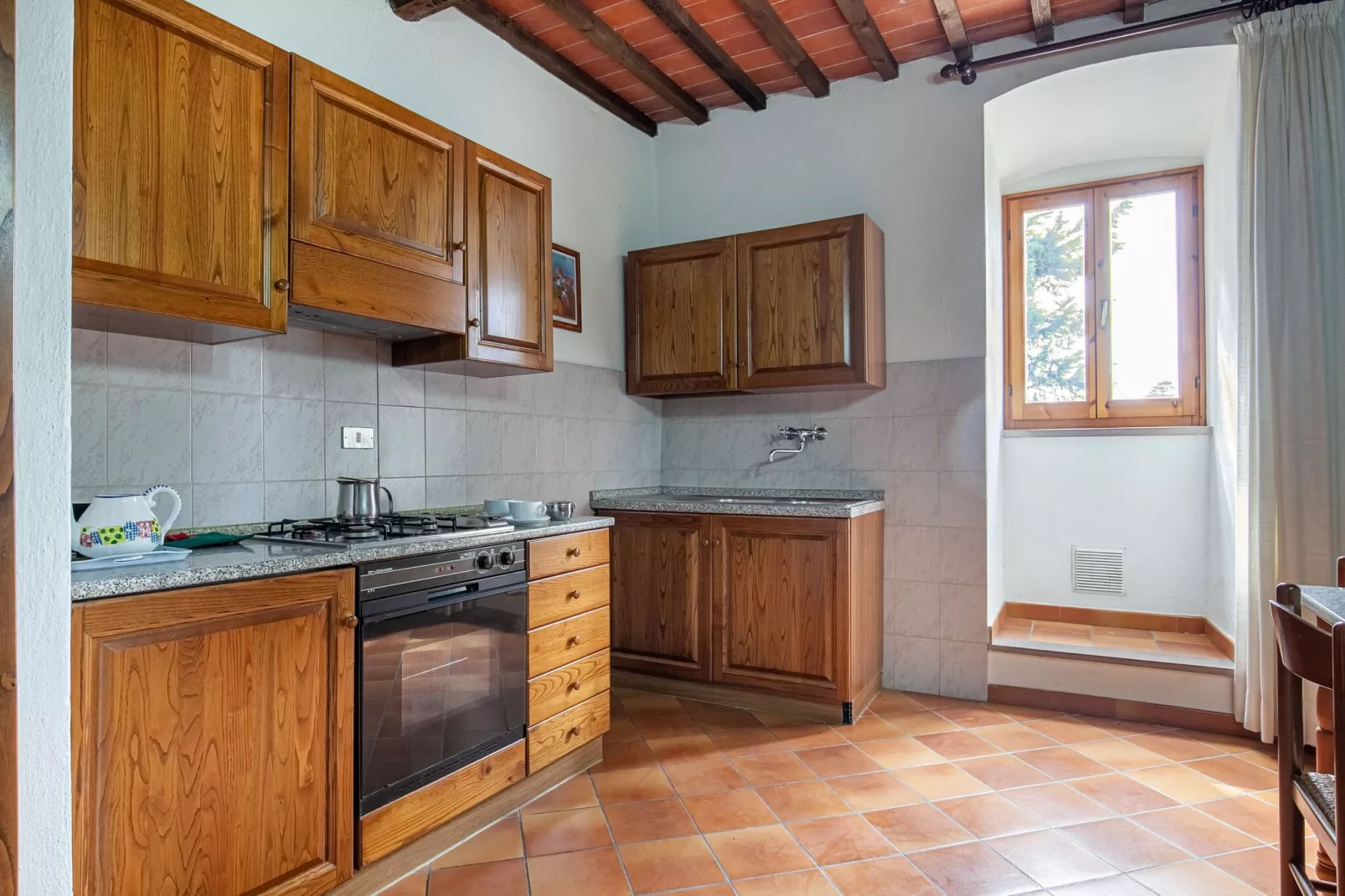 Il Poggiale-app7-8-Kitchen