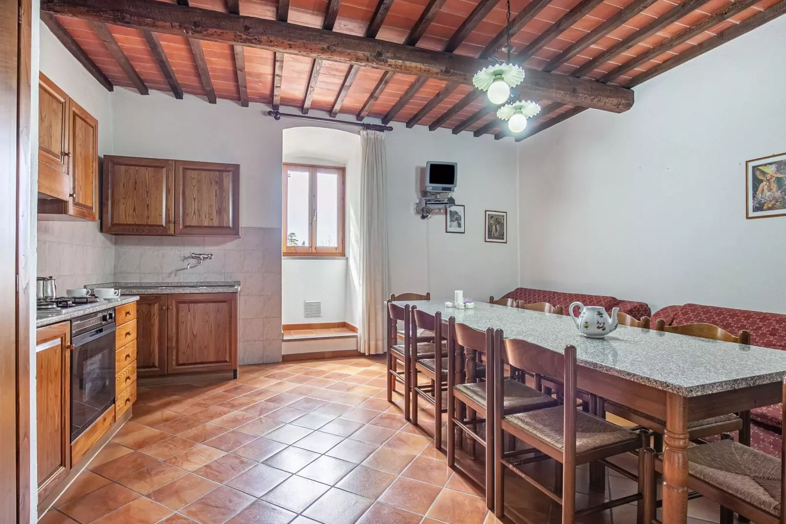 Il Poggiale-app7-8-Kitchen