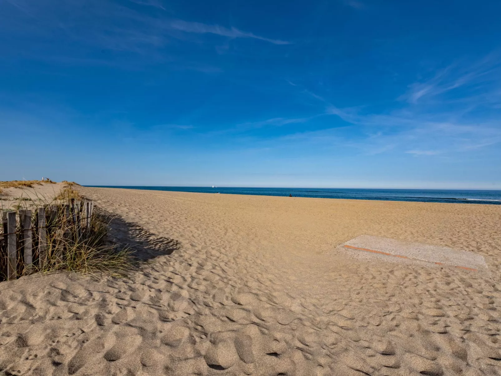 Front de Mer-Dehors
