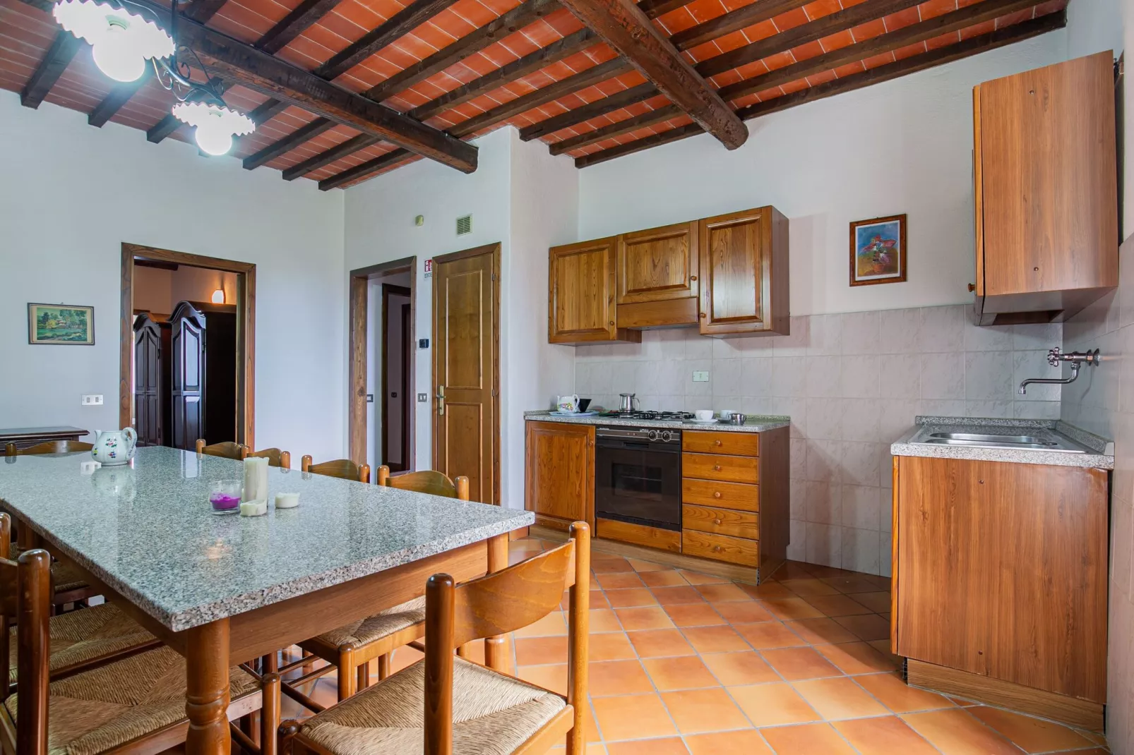 Il Poggiale-app7-8-Kitchen