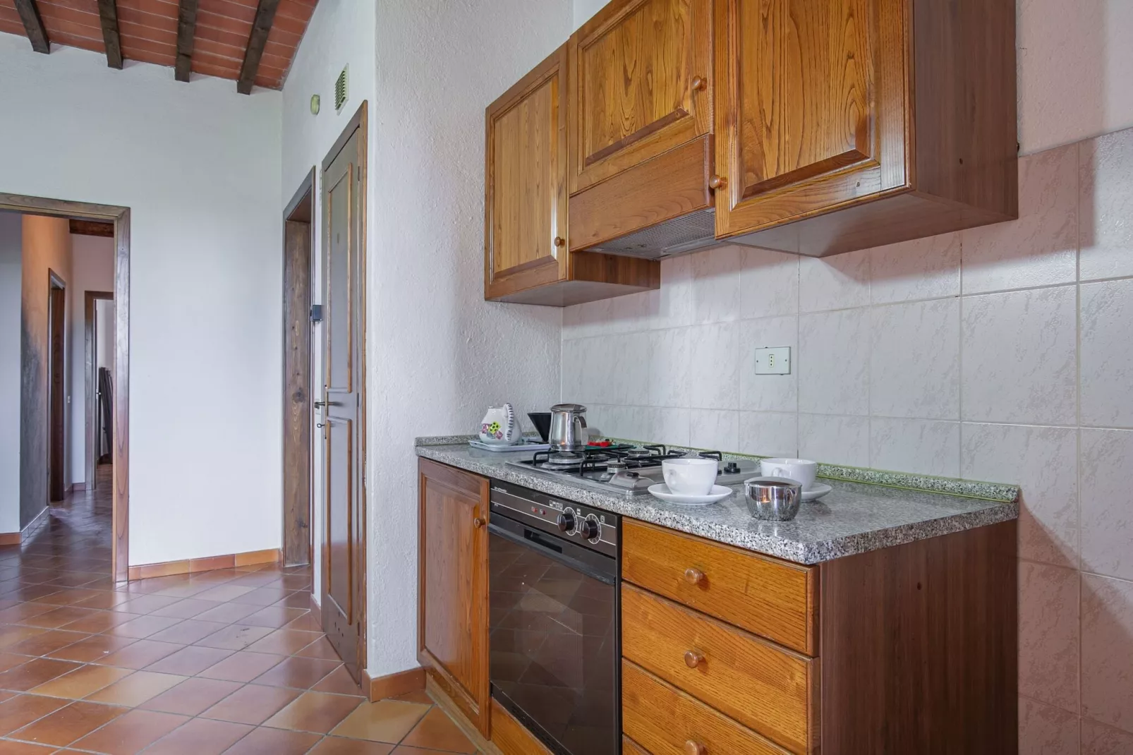 Il Poggiale-app7-8-Kitchen