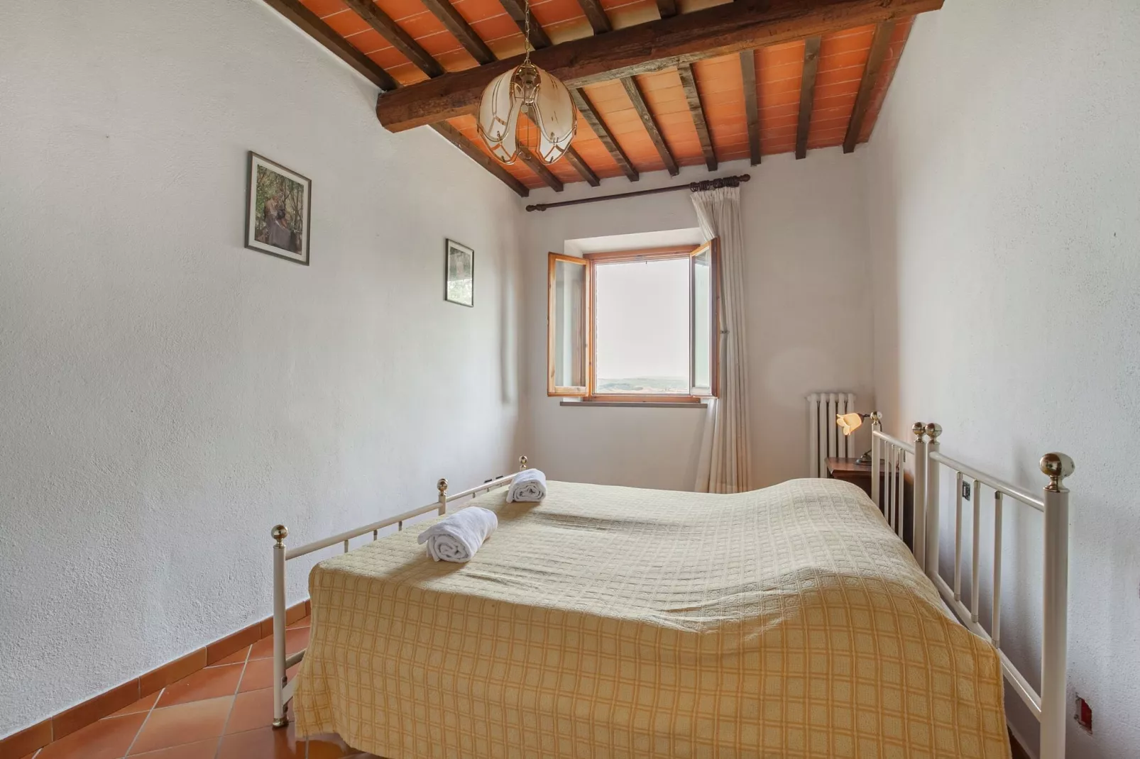 Il Poggiale-app7-8-Bedroom